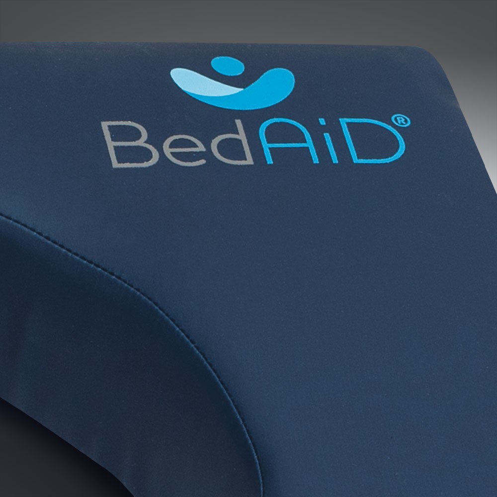 Toilet Seat Cushion BedAiD®