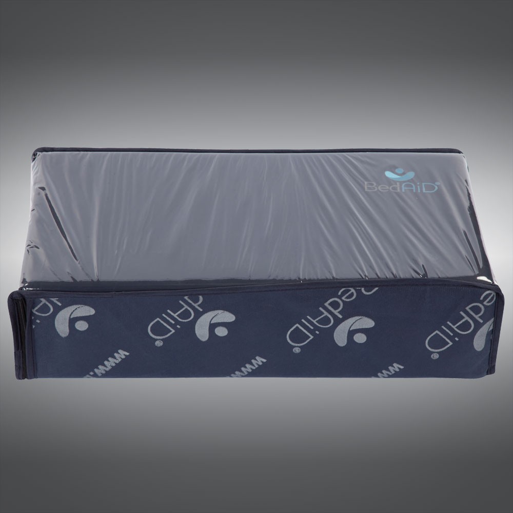 BedAiD® Under Leg Elevation Cushion