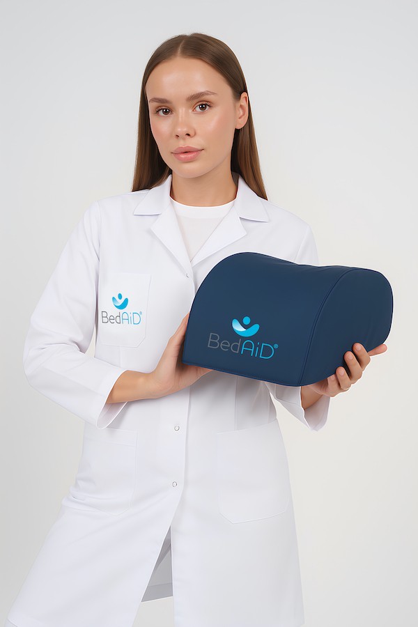 Edema Cushion