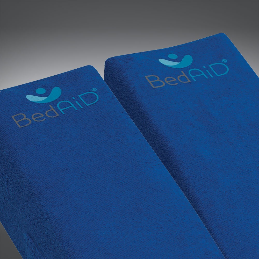 BedAiD Topuk Minderi