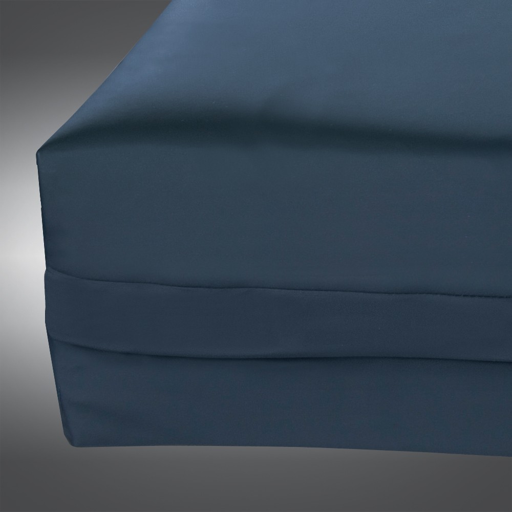 Visco Hospital Mattress BedAiD®