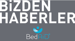 BedAiD® İle Değişen Hayatlar.