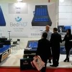 Yeni Ürünlerimizle EXPOMED 2015 Fuarı’ndaydık