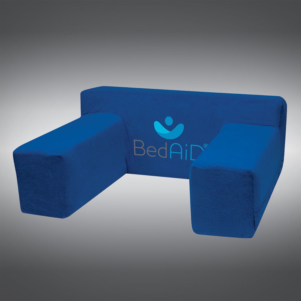 Bed Chair BedAiD®