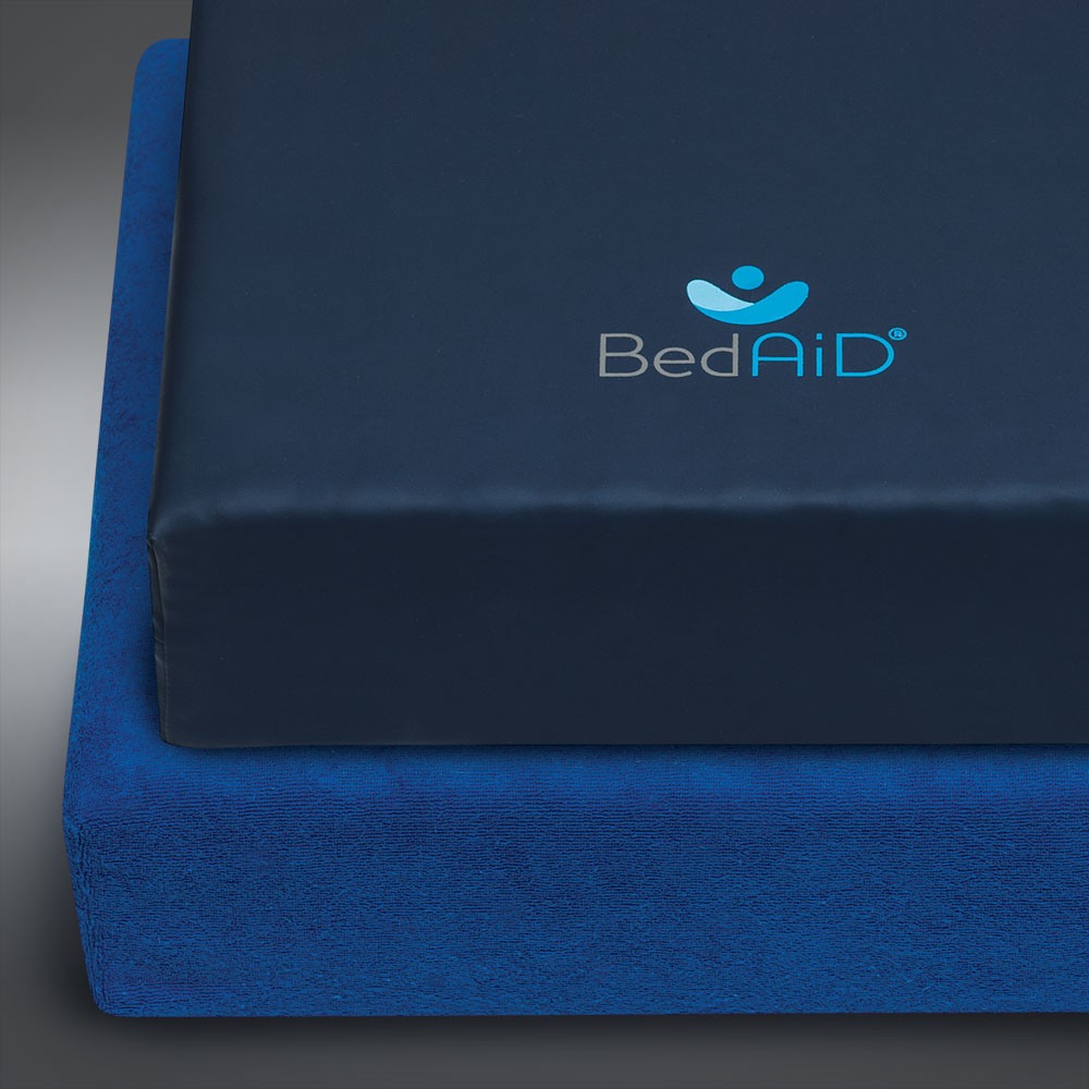 Wheelchair Cushion BedAiD®