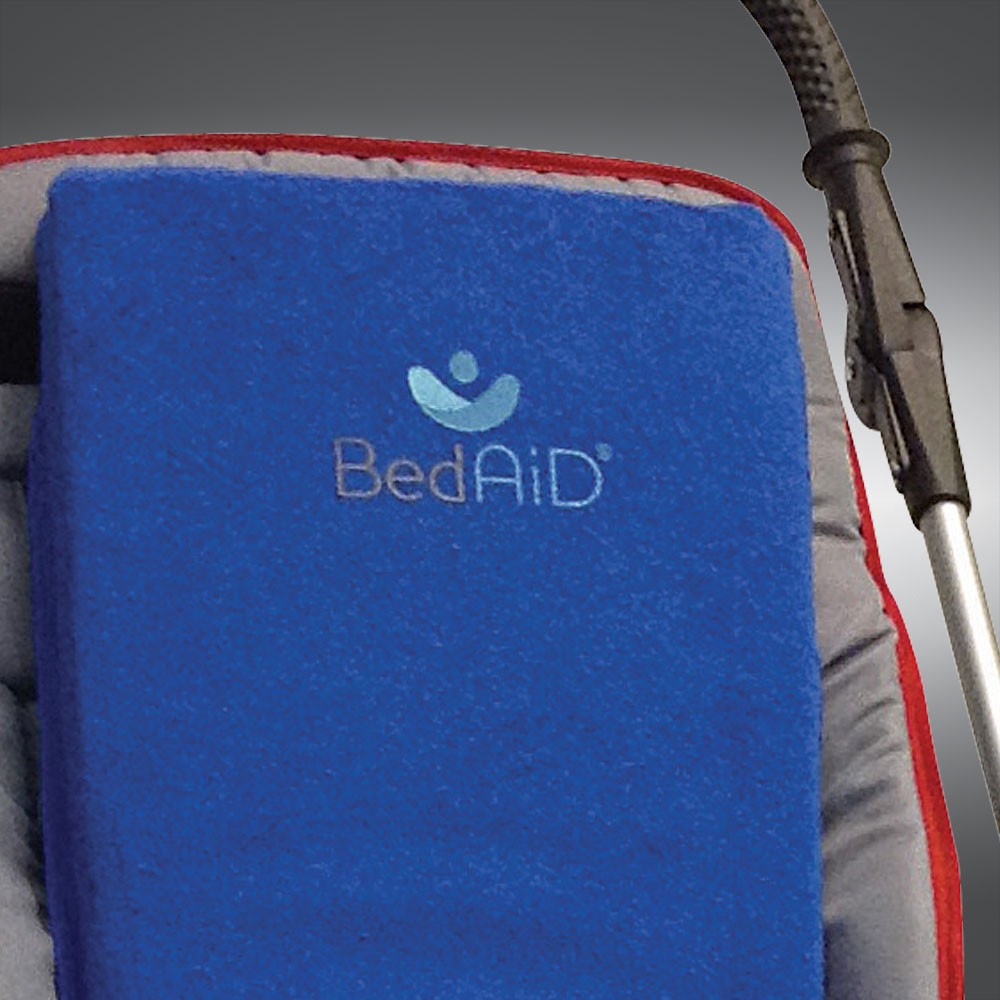 Stroller Cushion BedAiD®