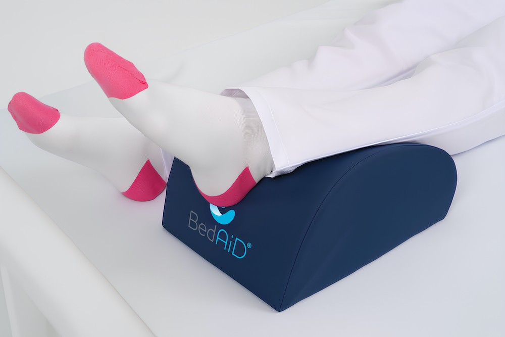 Edema Cushion