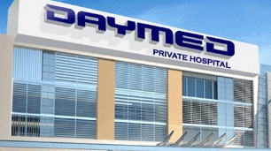 BedAiD® Güney Afrika Cumhuriyeti’nde