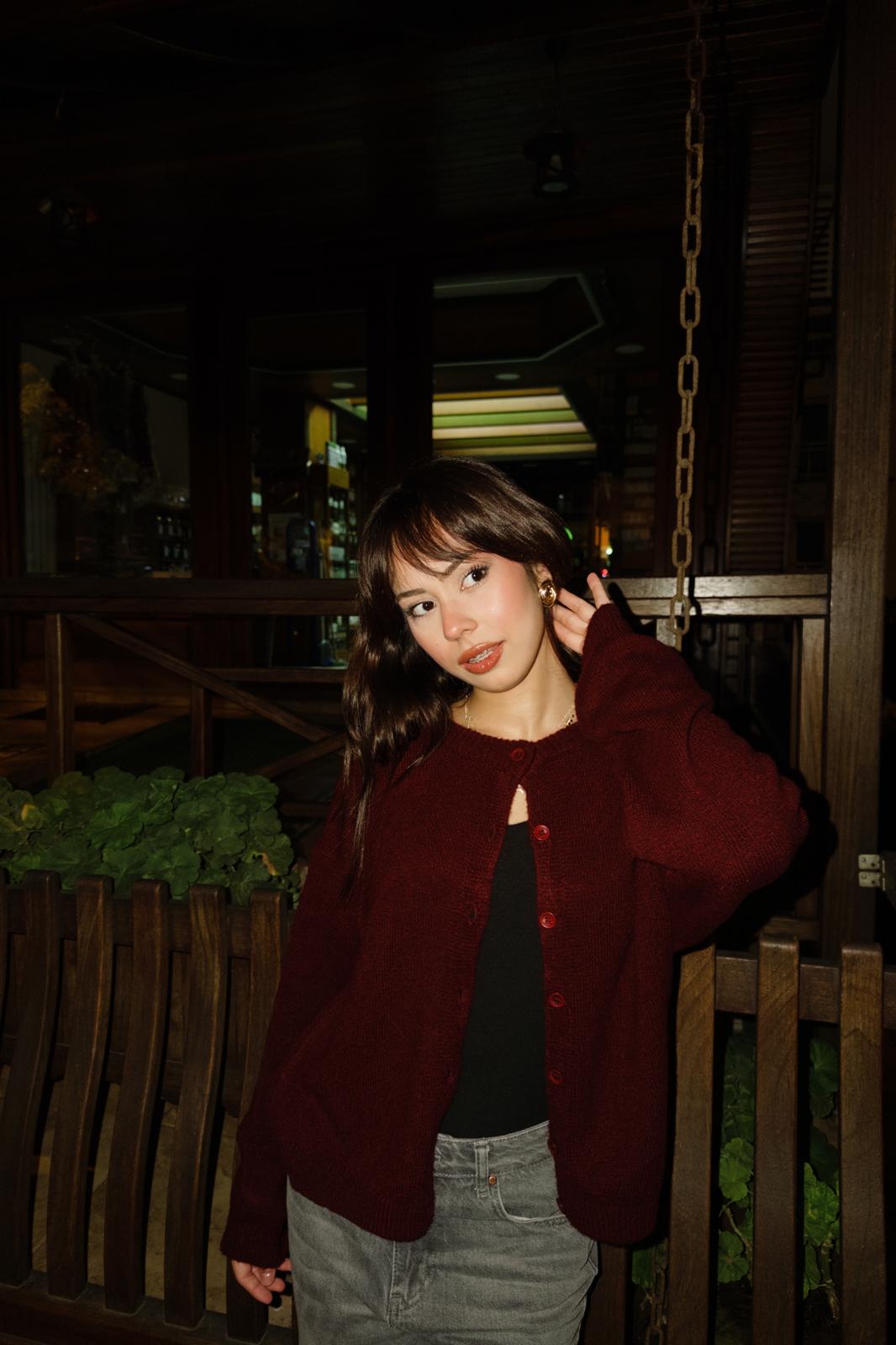 Bordo thumbnail image