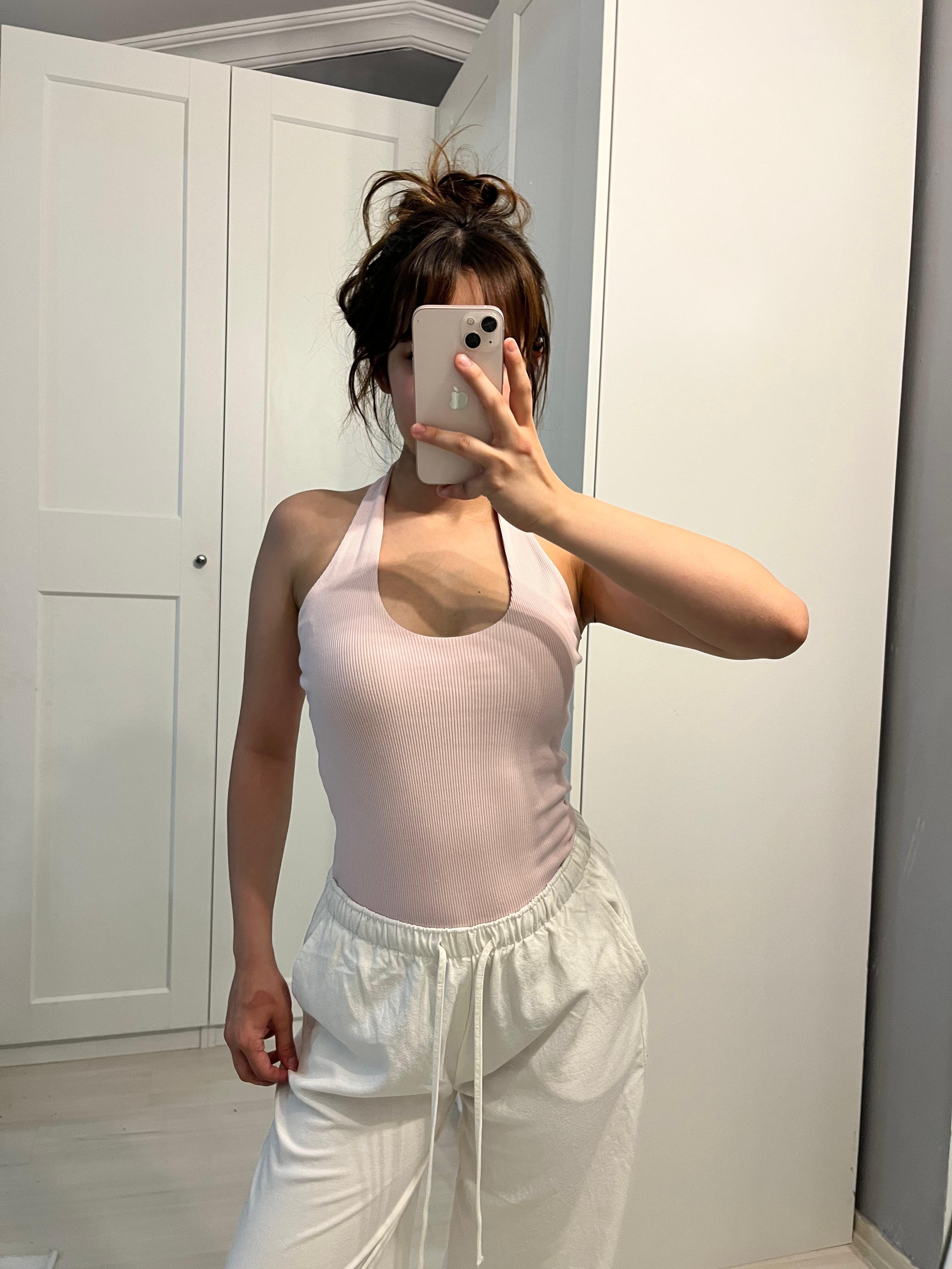 Halterfit Basic  image
