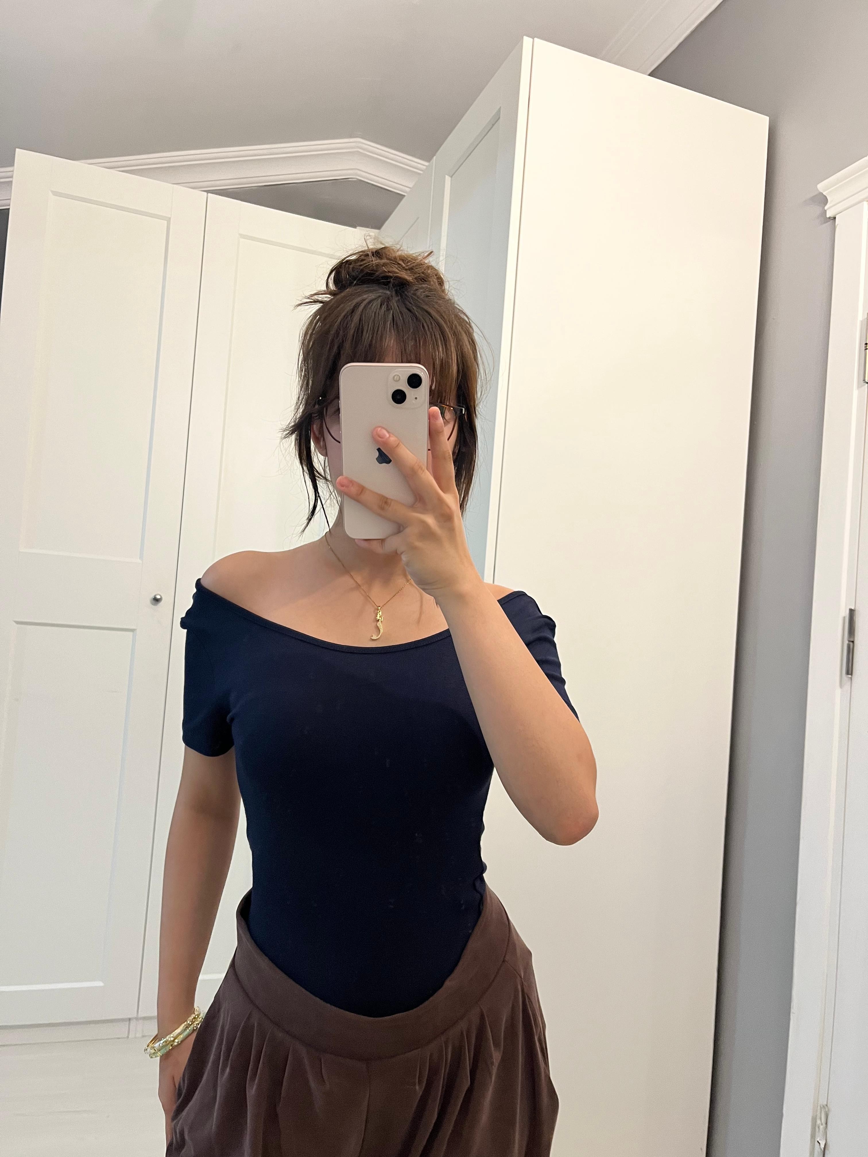 lacivert thumbnail image