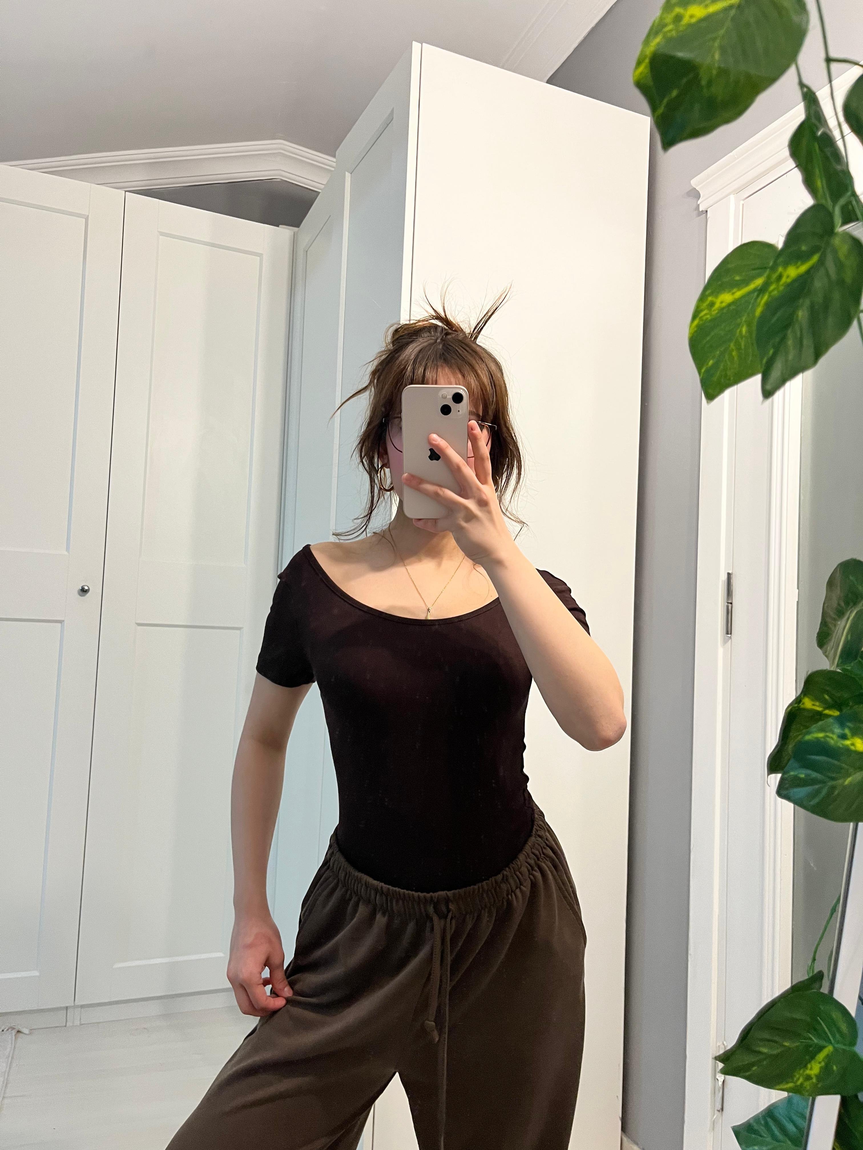 acı kahve thumbnail image