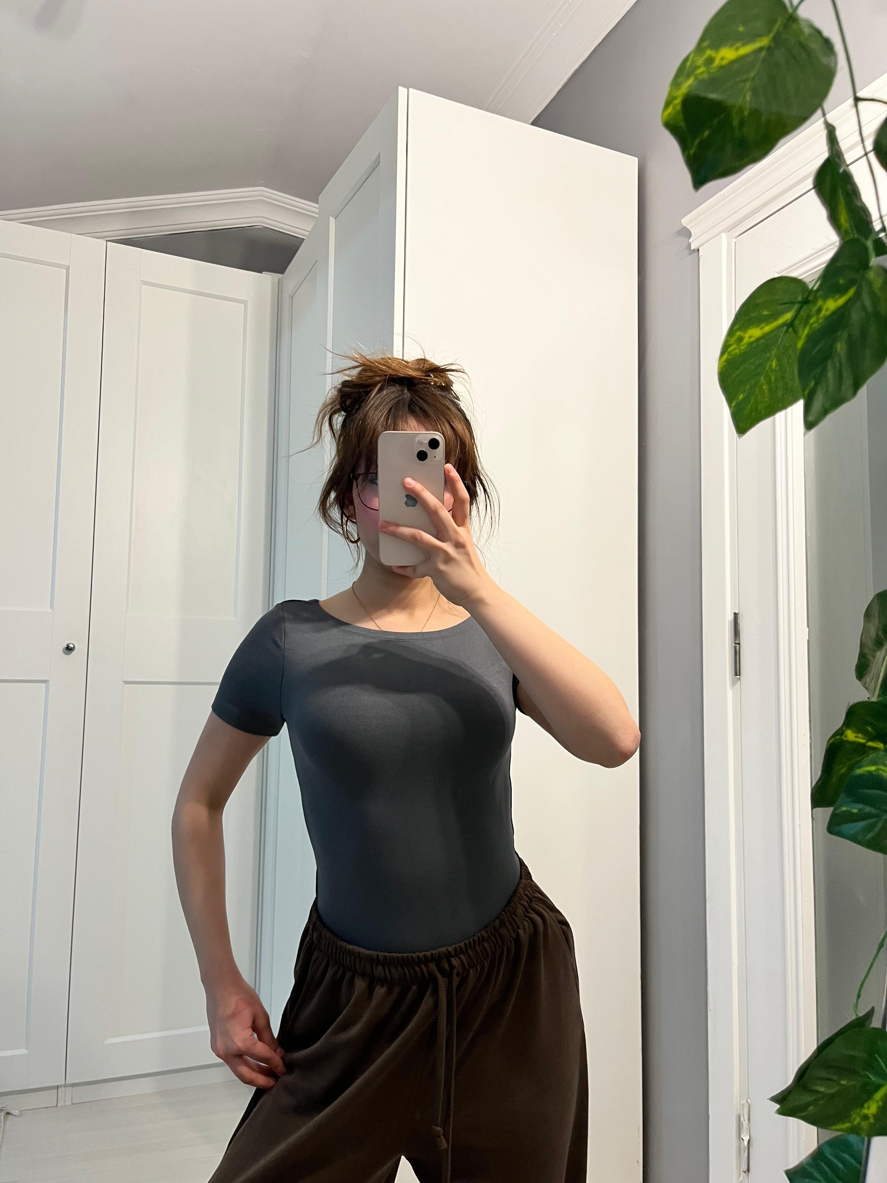 antrasit thumbnail image