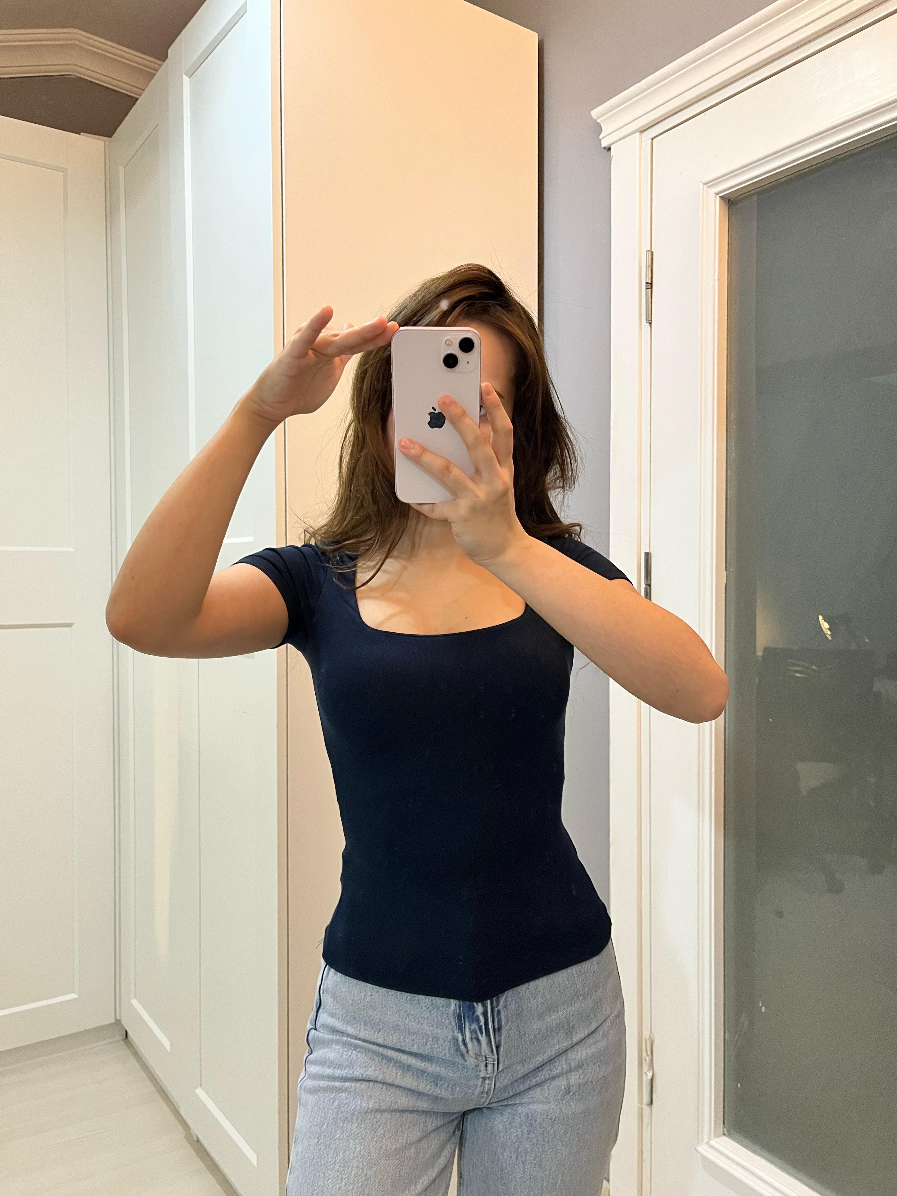 lacivert thumbnail image