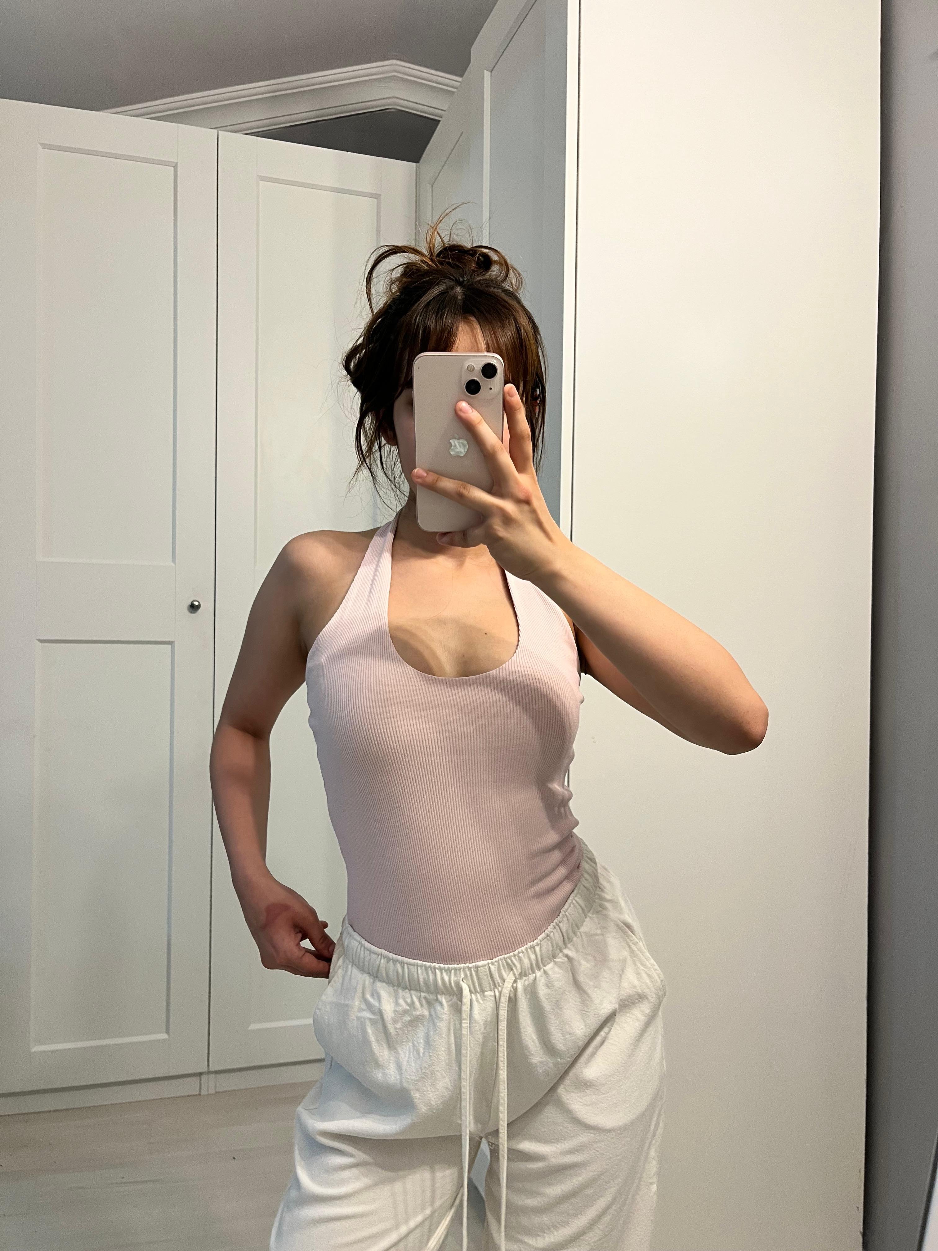 Halterfit Basic 