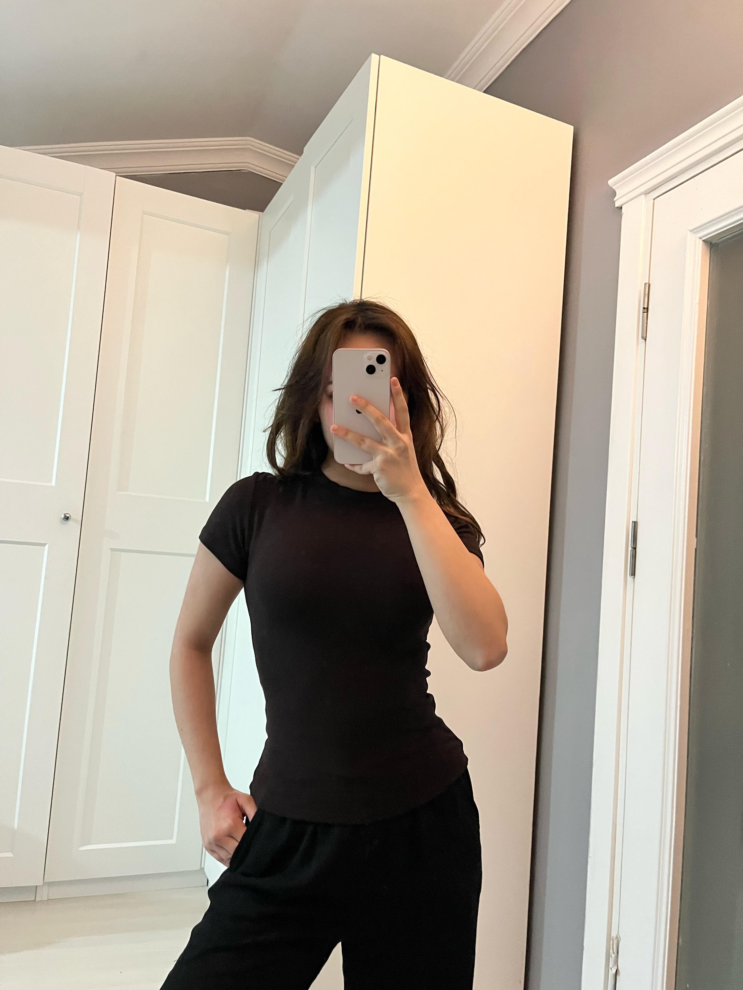 acı kahve thumbnail image