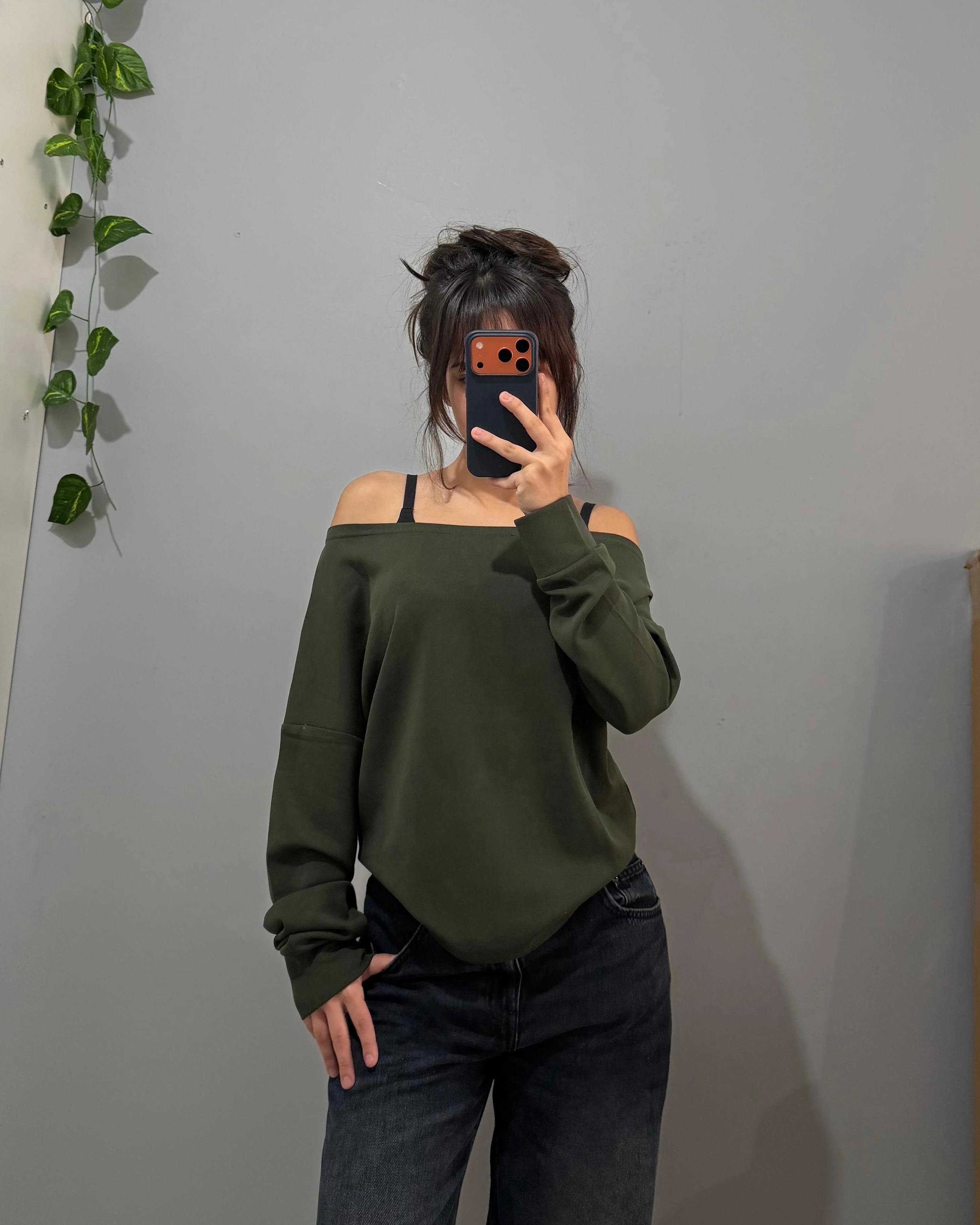 yeşil thumbnail image