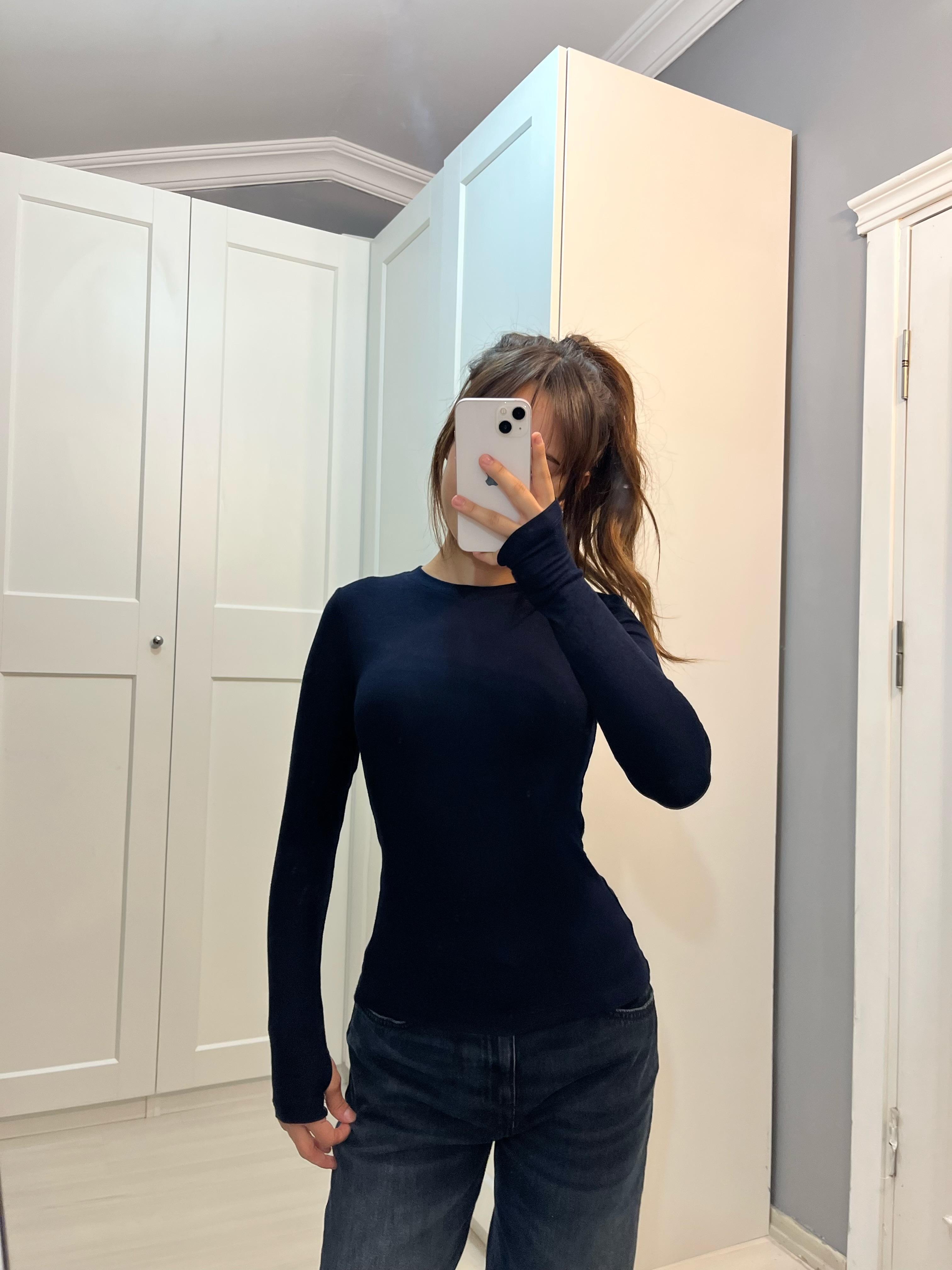 lacivert thumbnail image