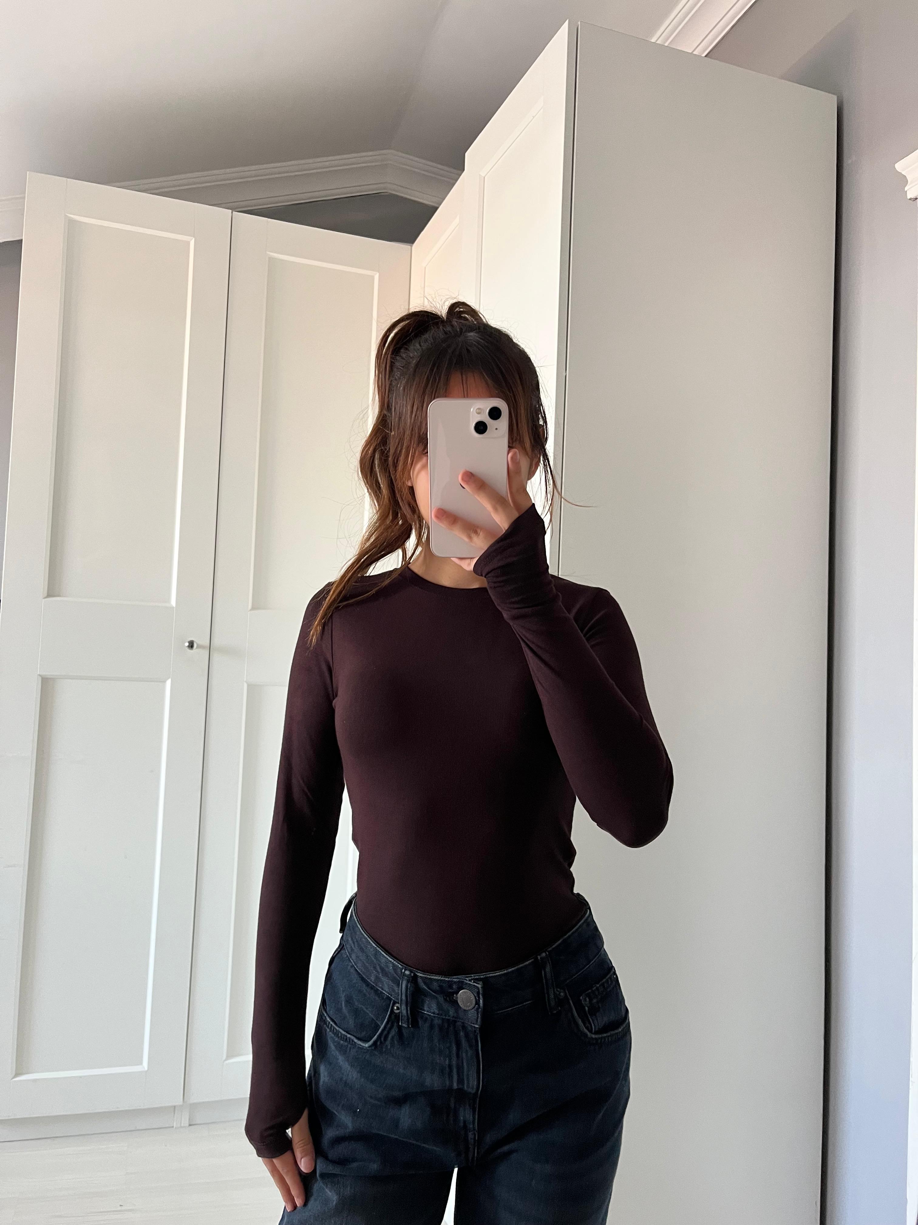 kahve thumbnail image