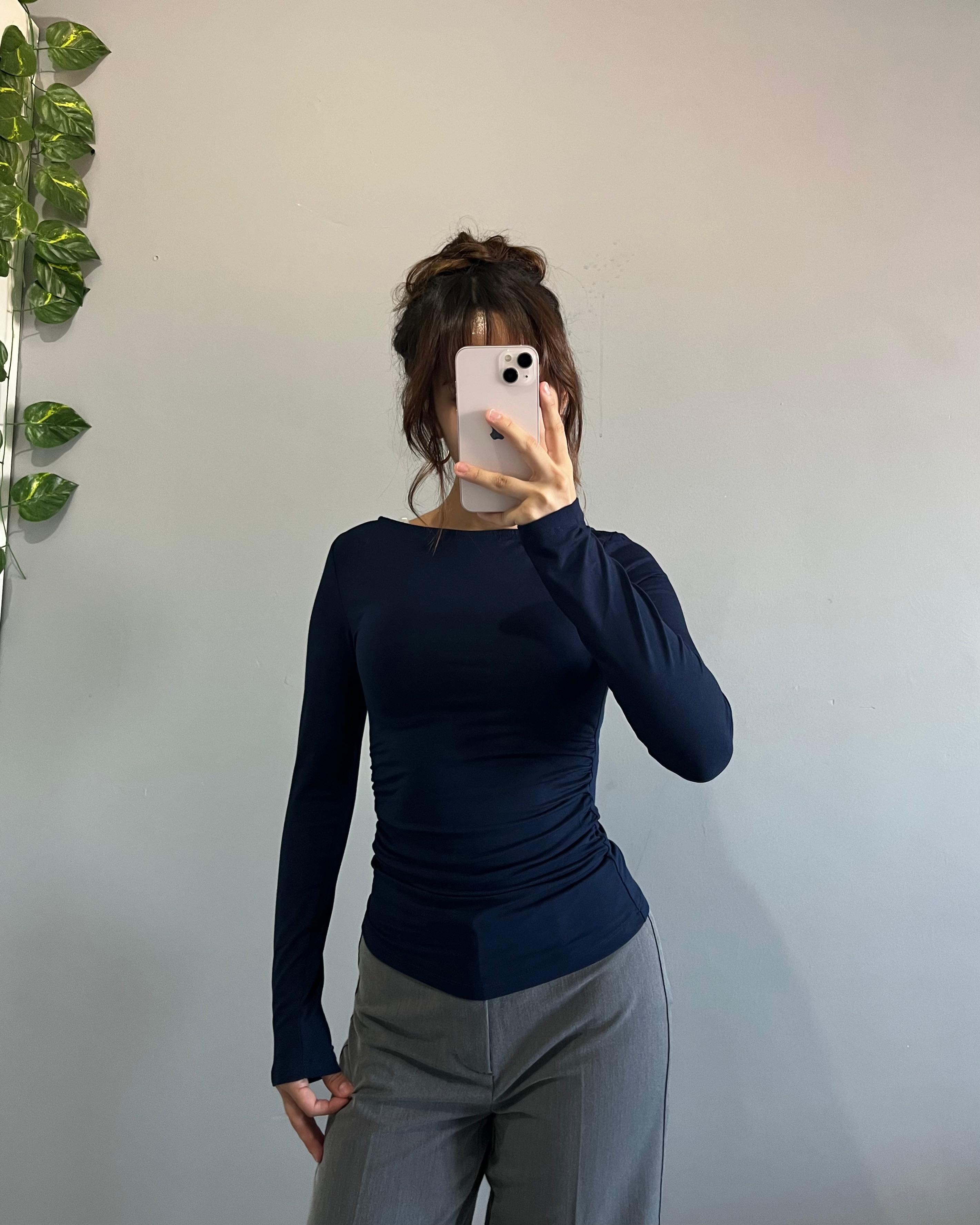 lacivert thumbnail image