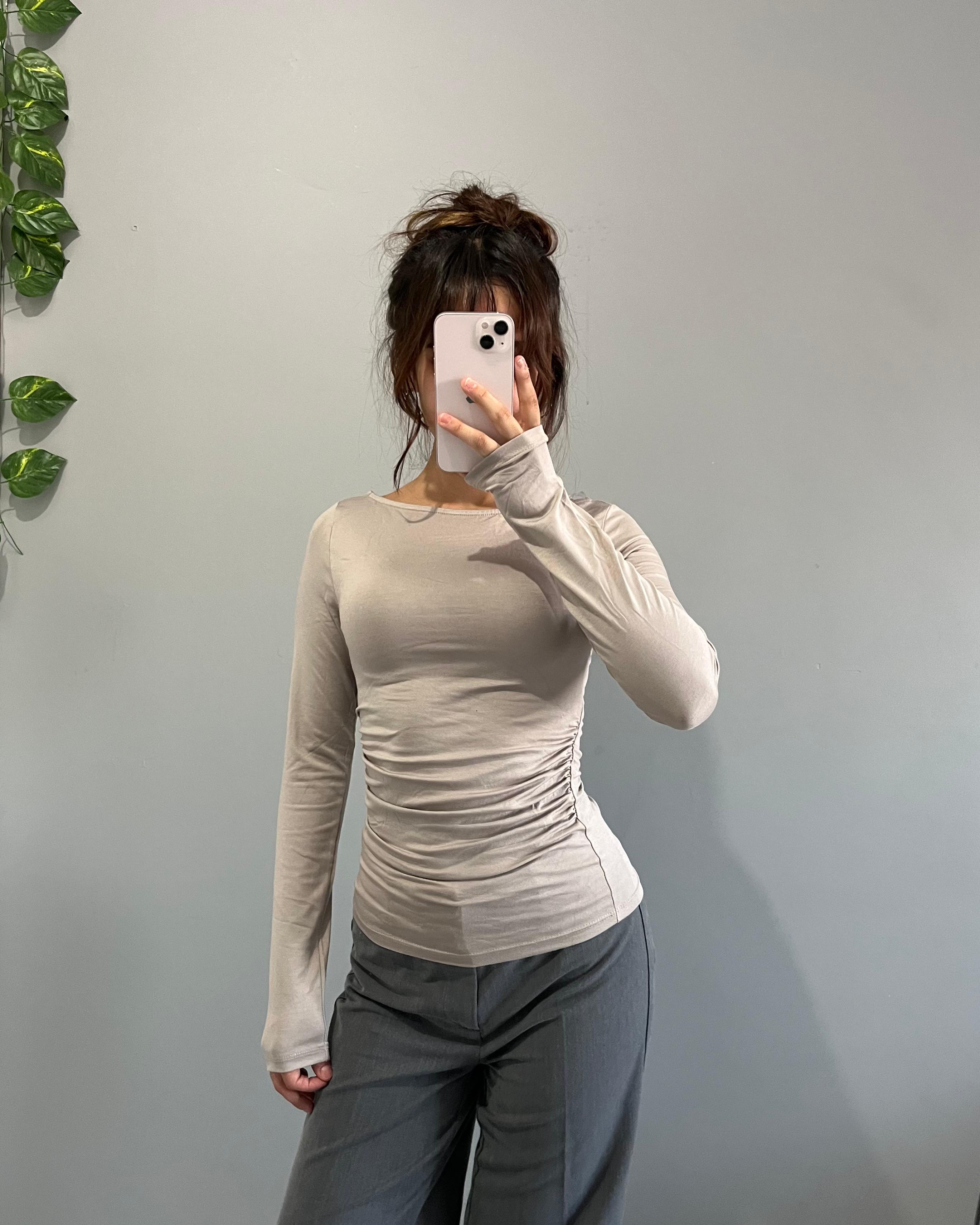 vizon thumbnail image