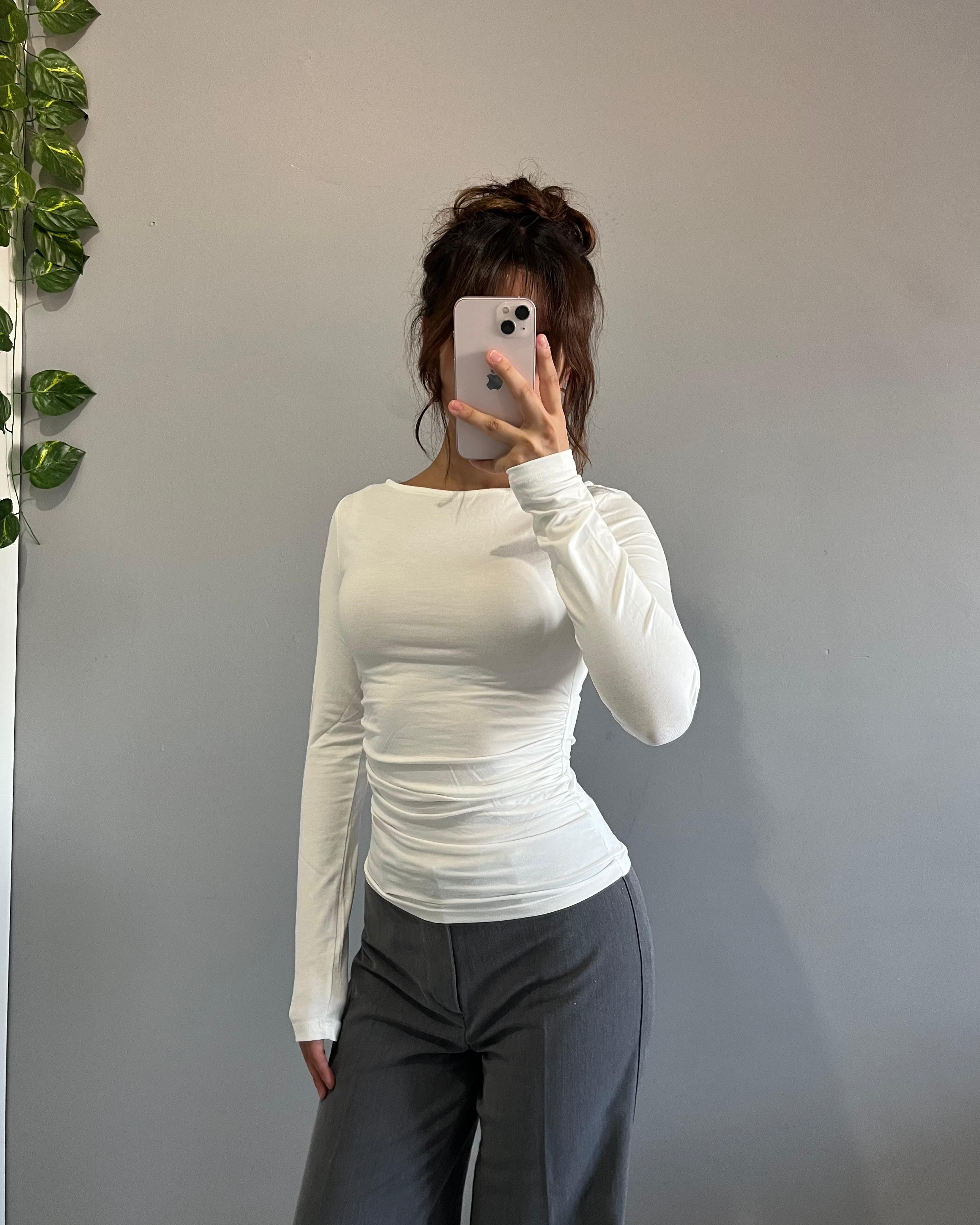 beyaz thumbnail image