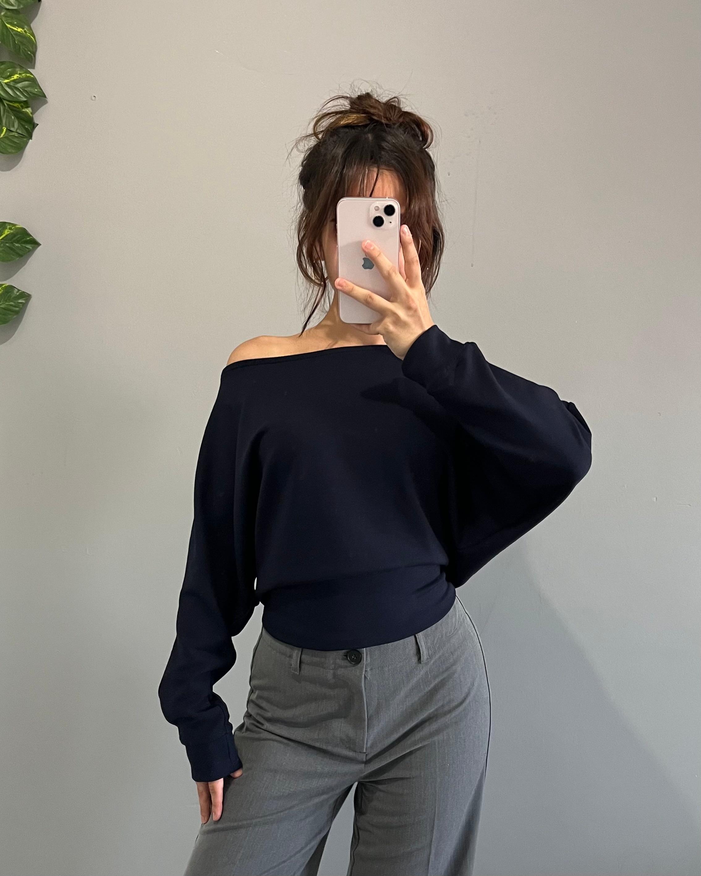 lacivert thumbnail image