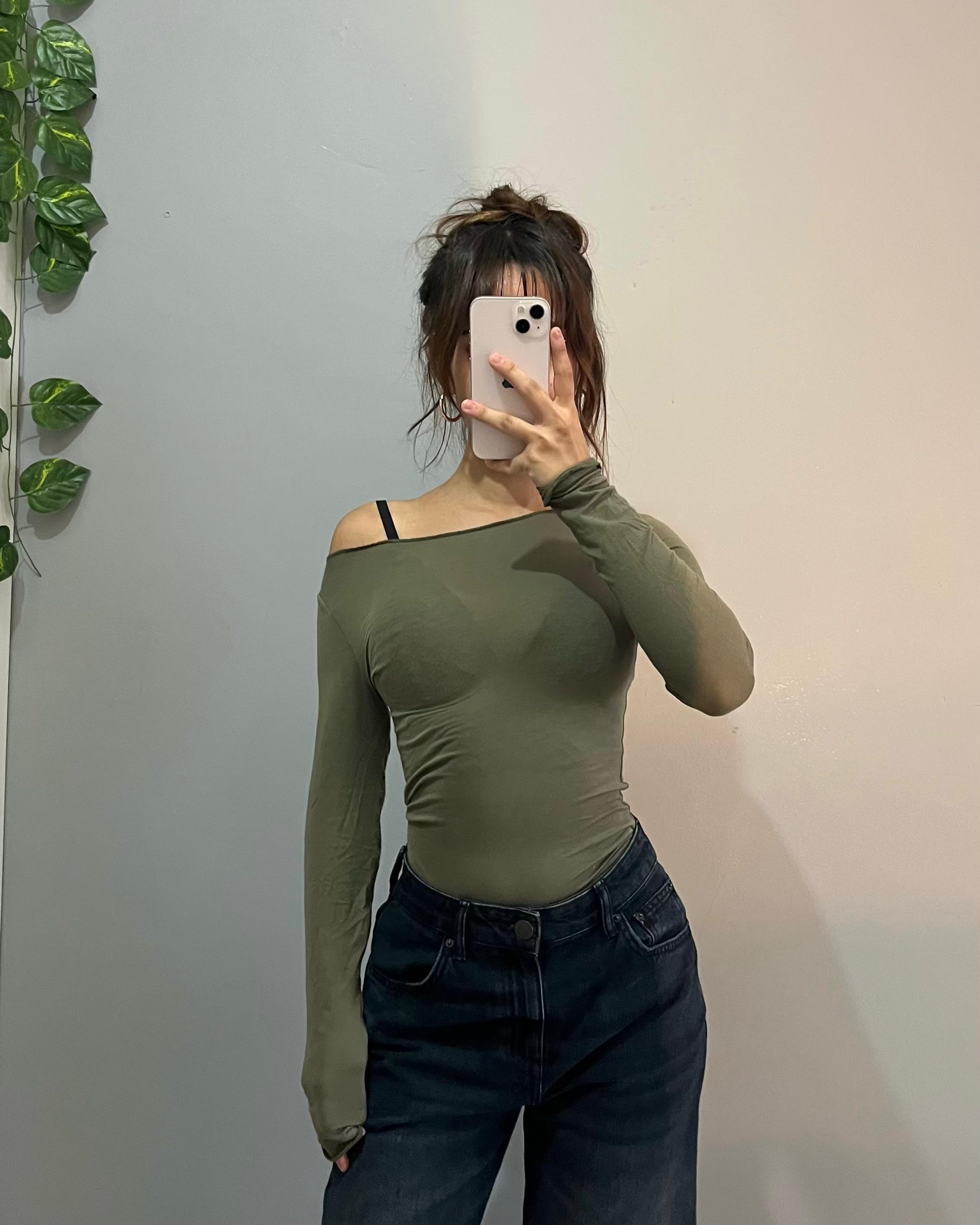 haki thumbnail image