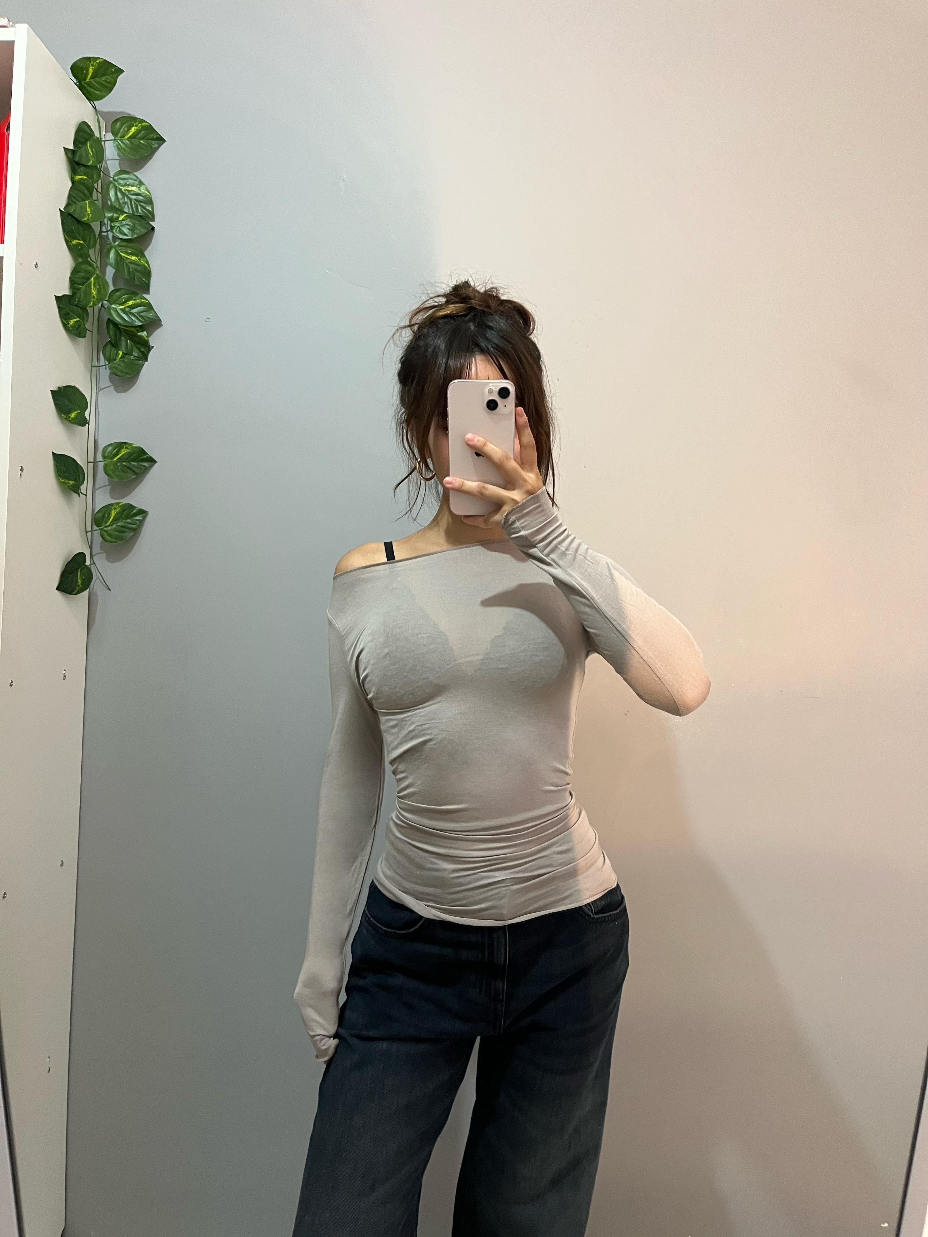 vizon thumbnail image