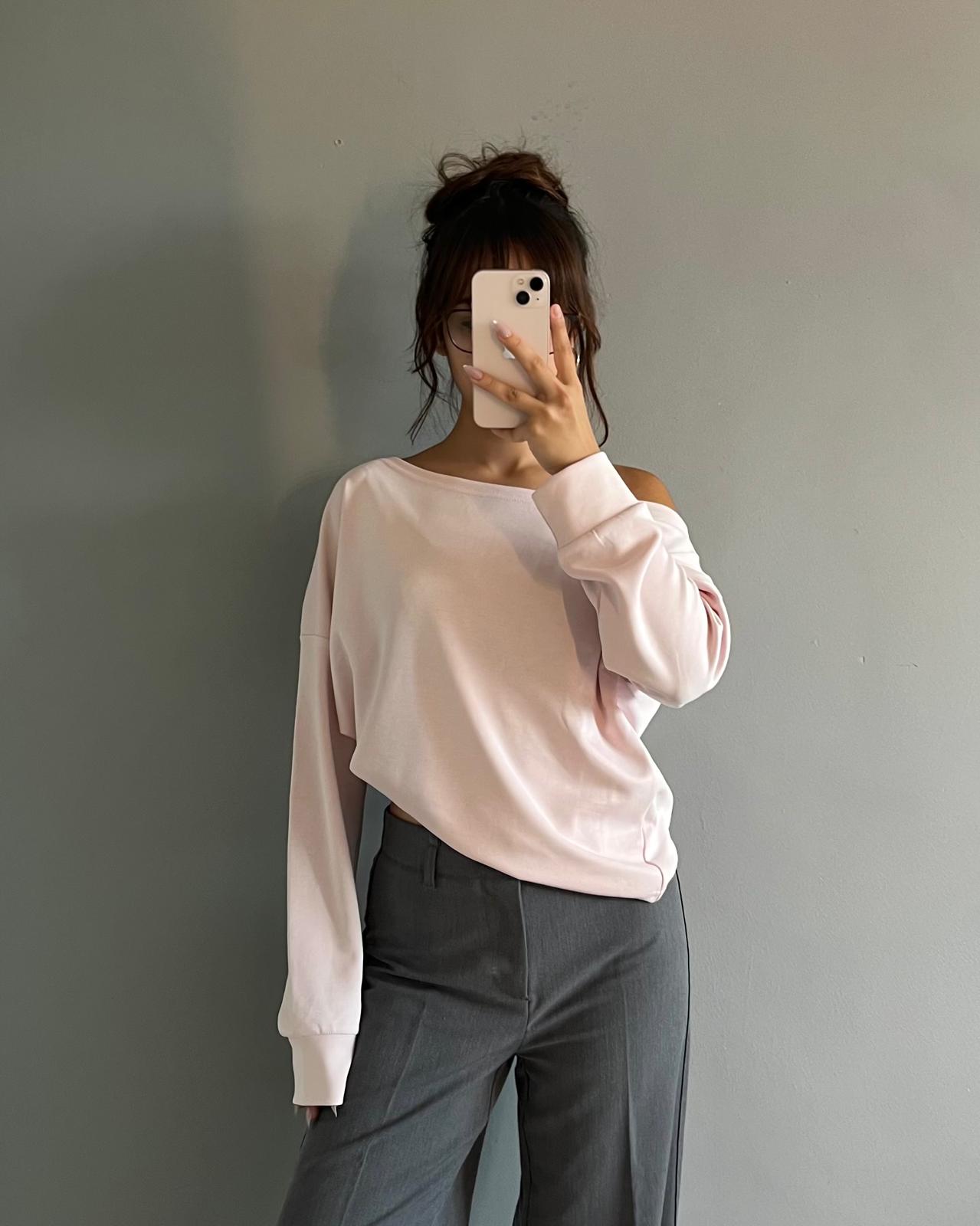 soft pudra thumbnail image