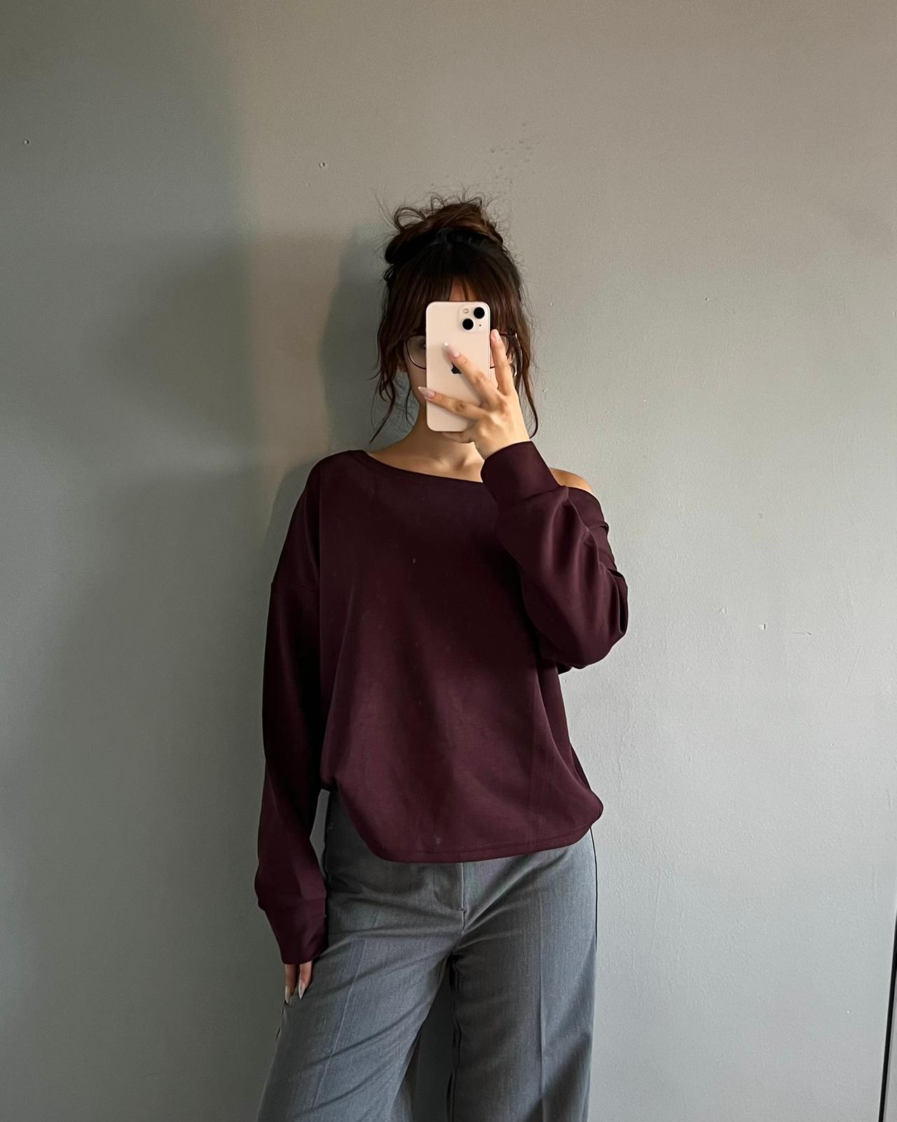 koyu bordo thumbnail image
