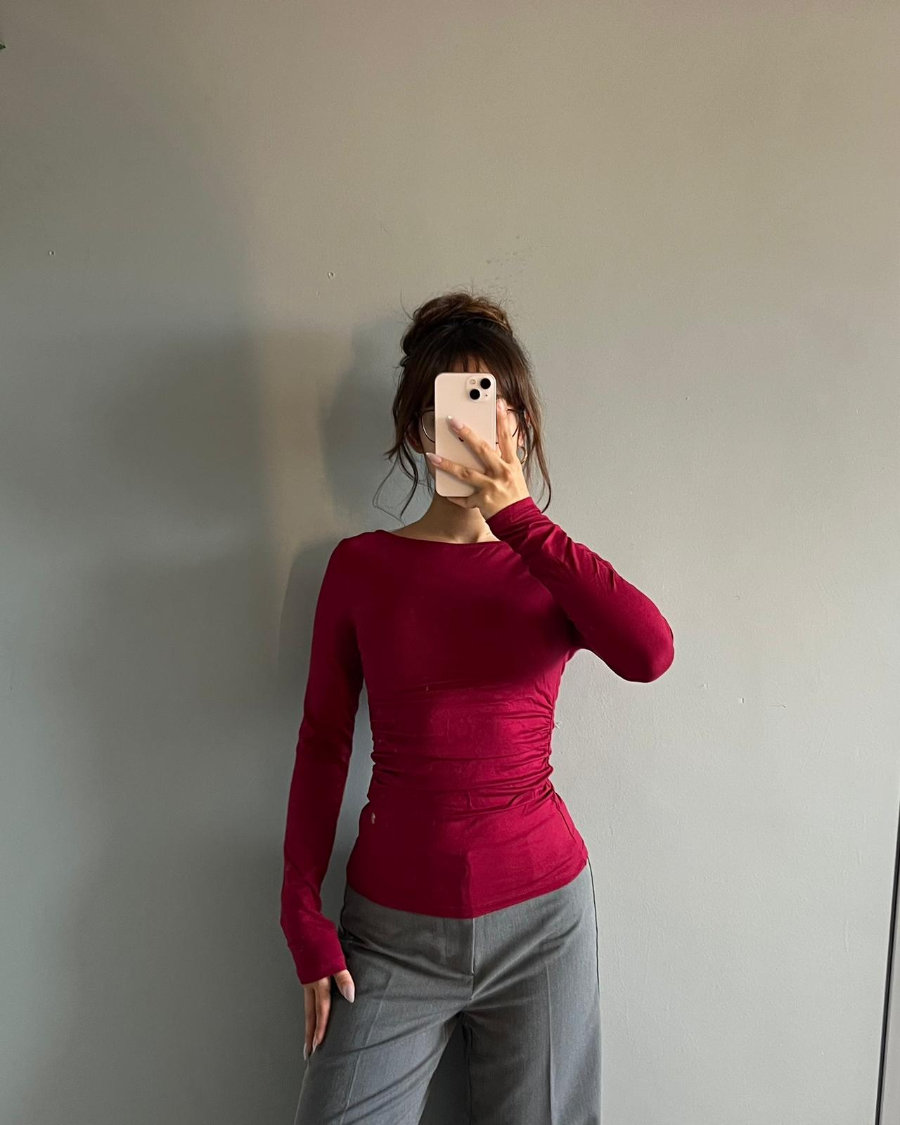 açık bordo thumbnail image