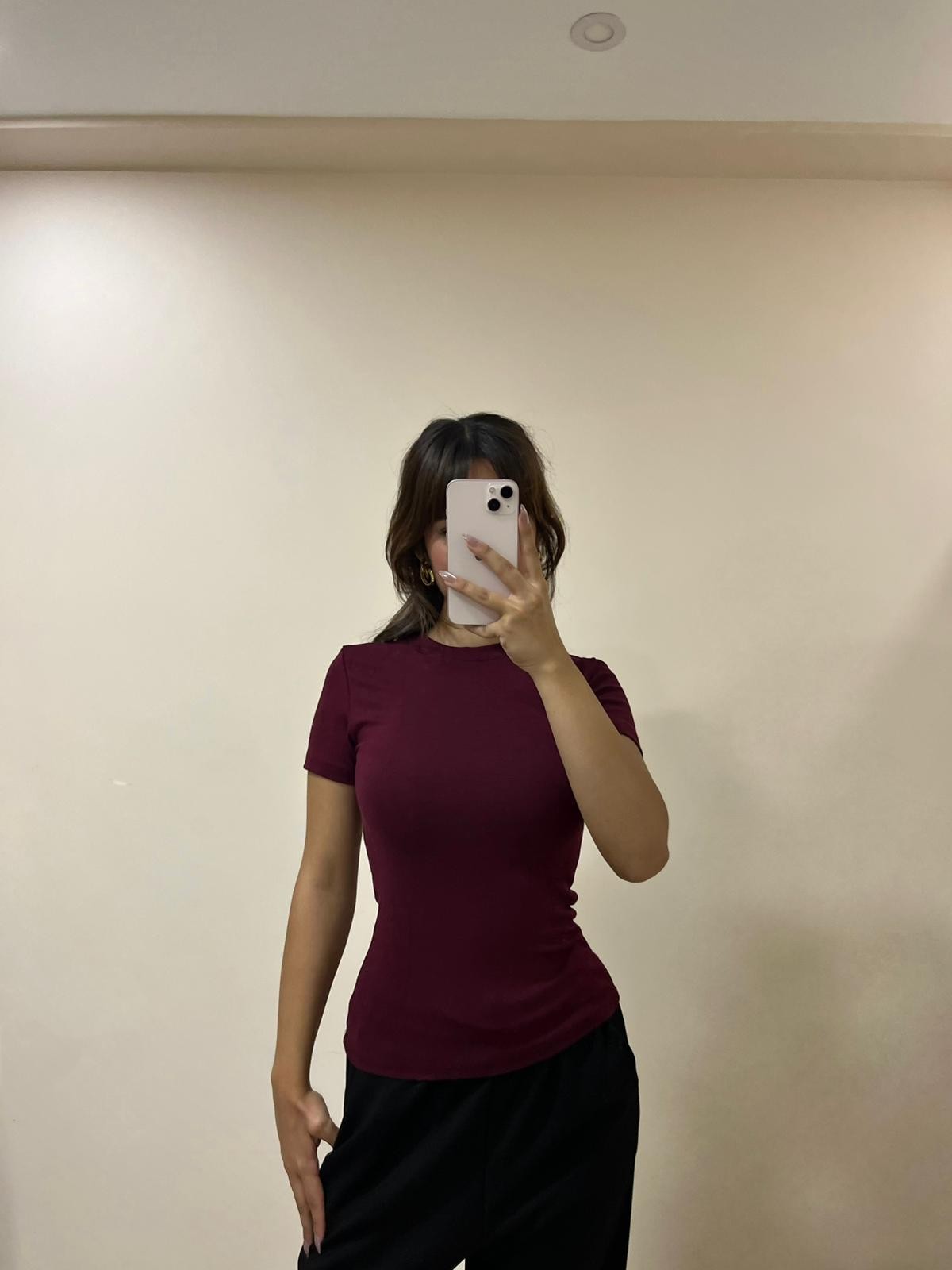 bordo thumbnail image