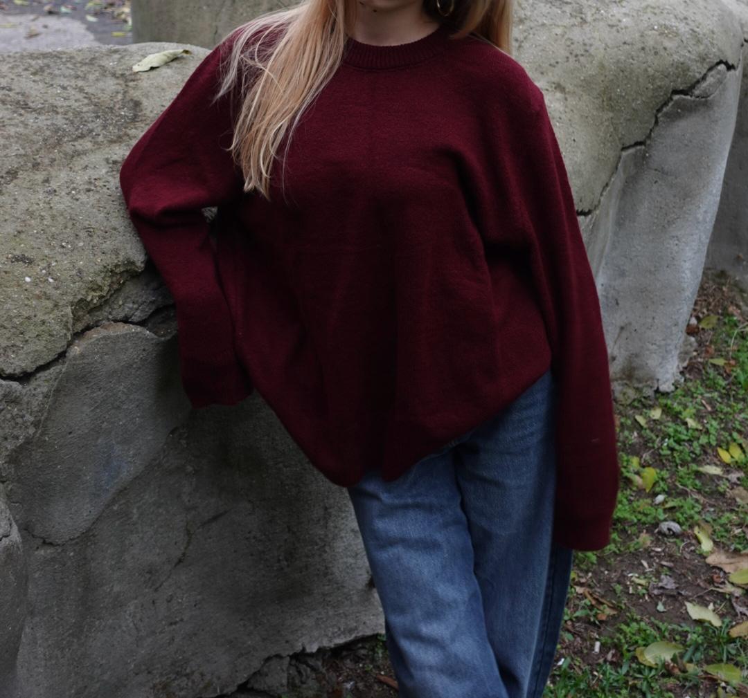 Bordo thumbnail image