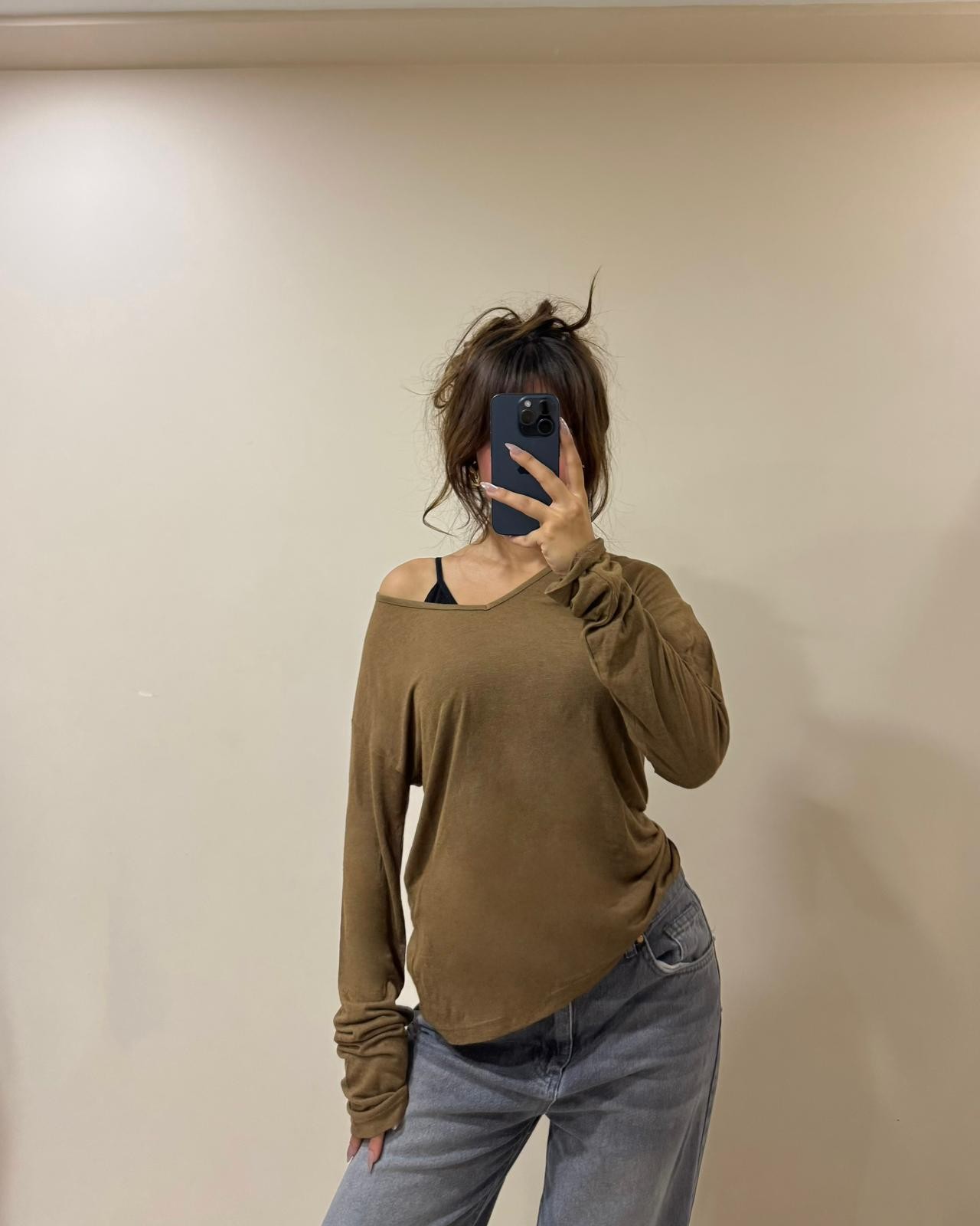 küllü kahve thumbnail image