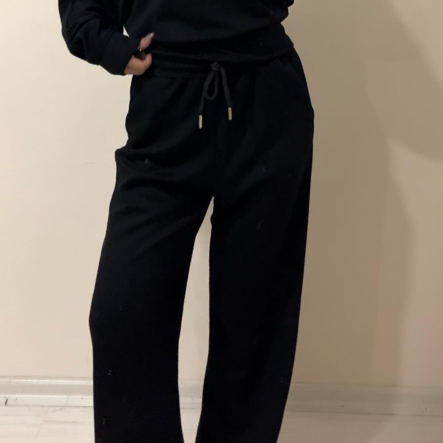 Modal eşofman