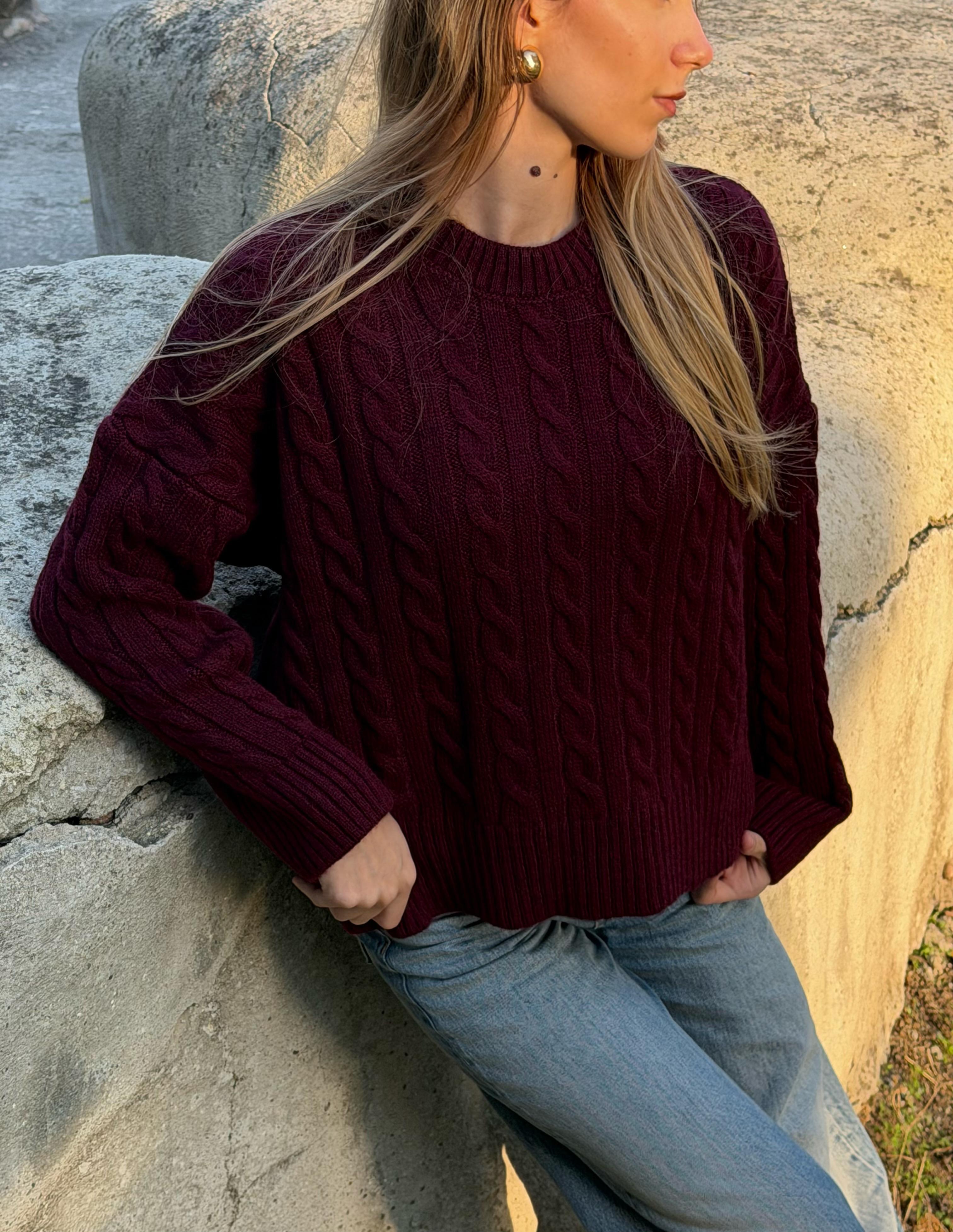 Bordo thumbnail image