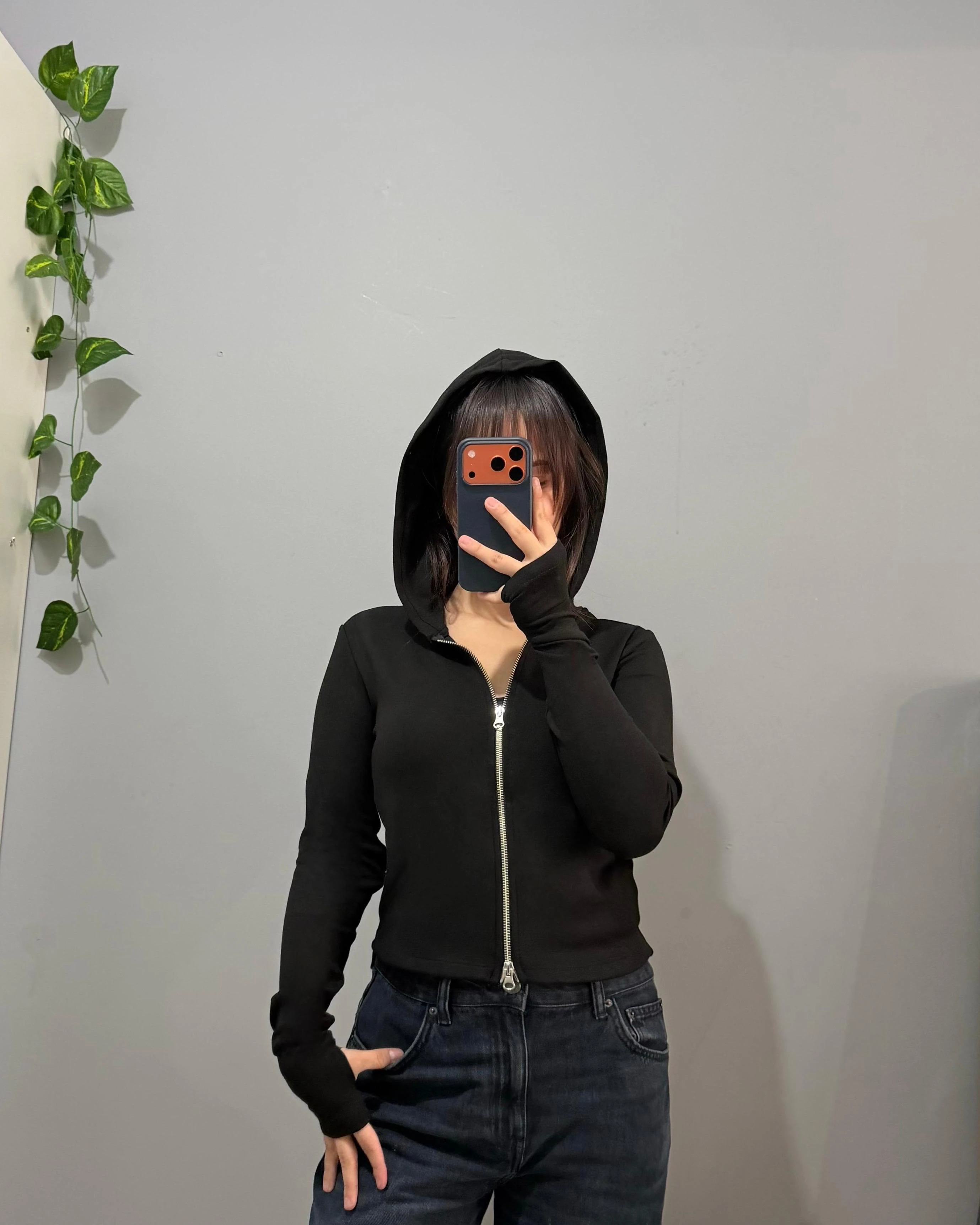 siyah thumbnail image