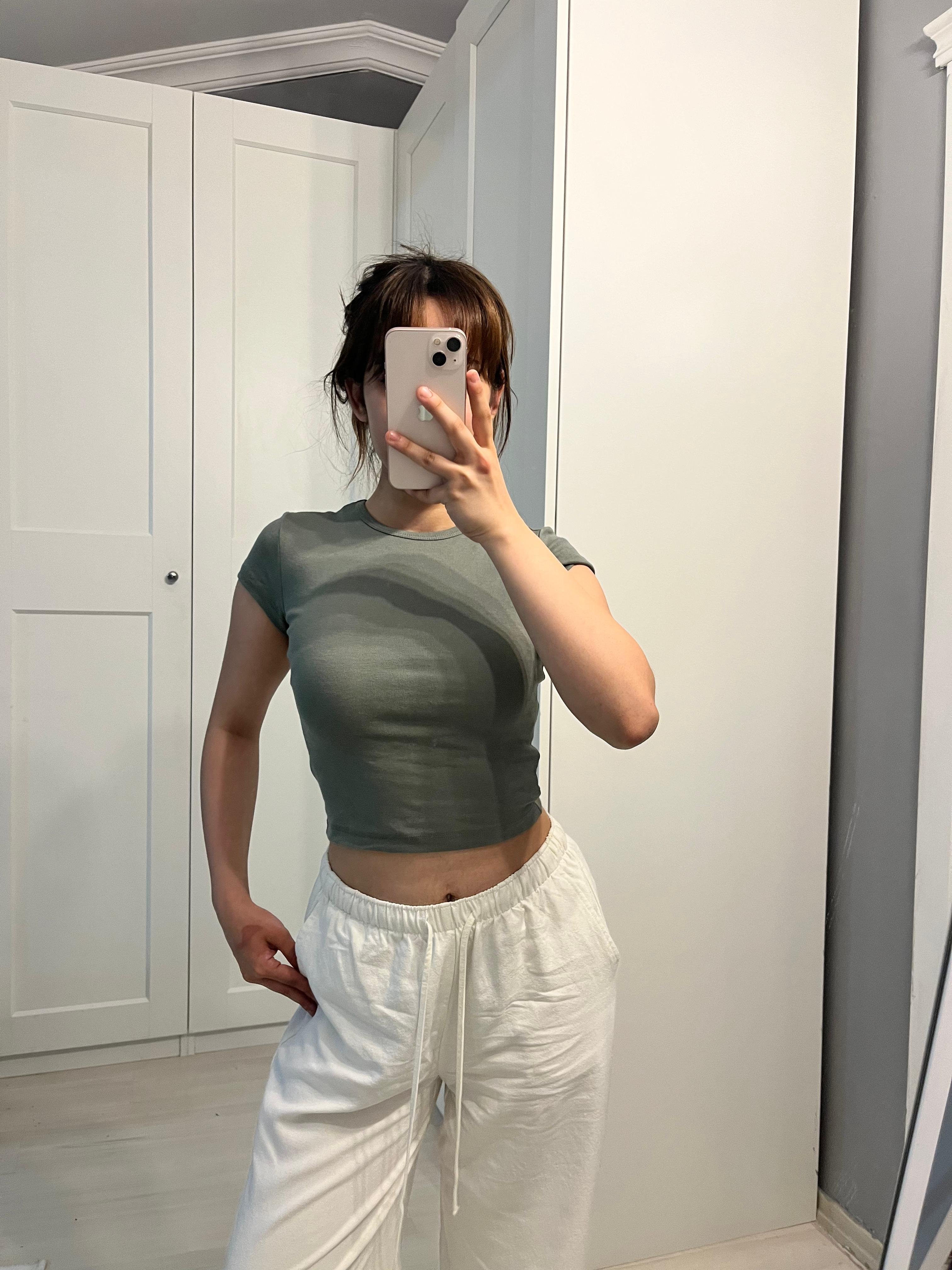 çağla yeşili thumbnail image