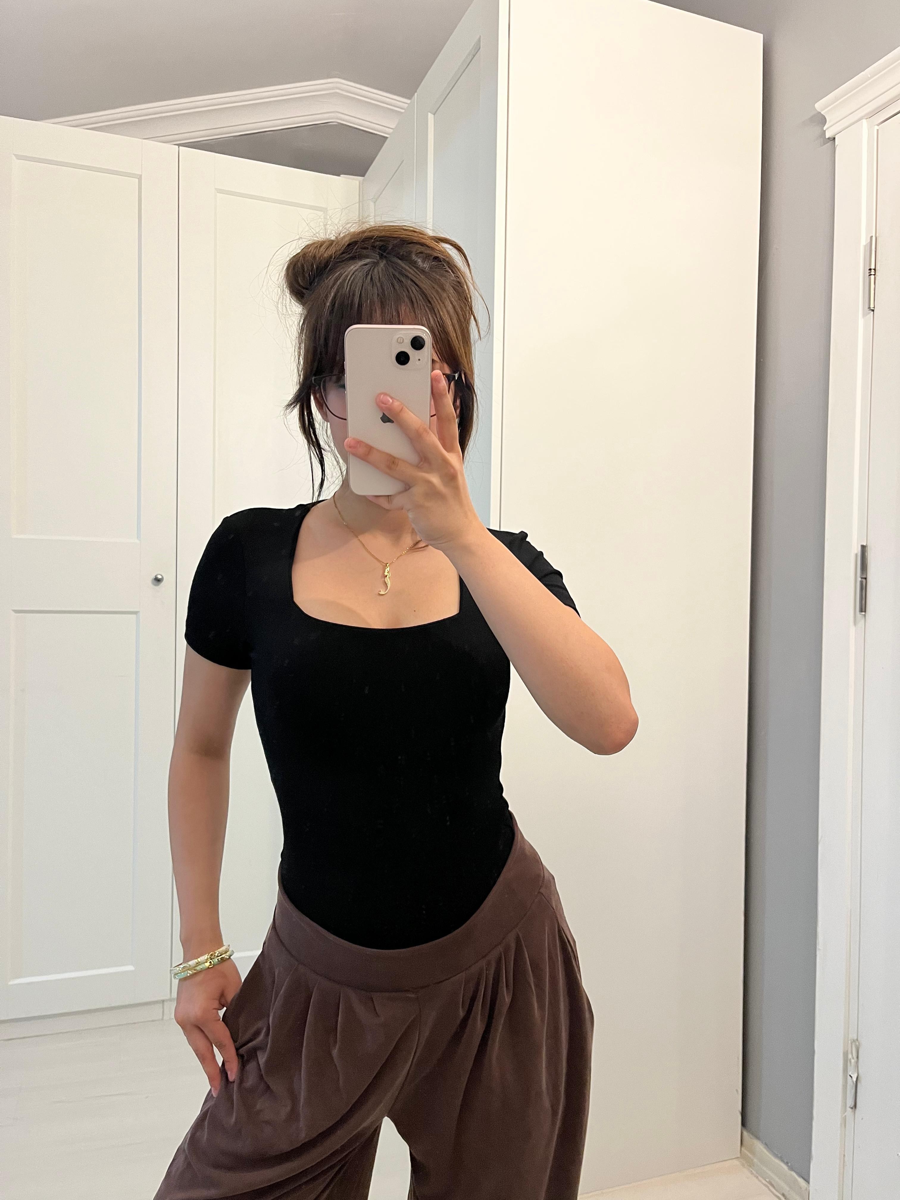 siyah thumbnail image