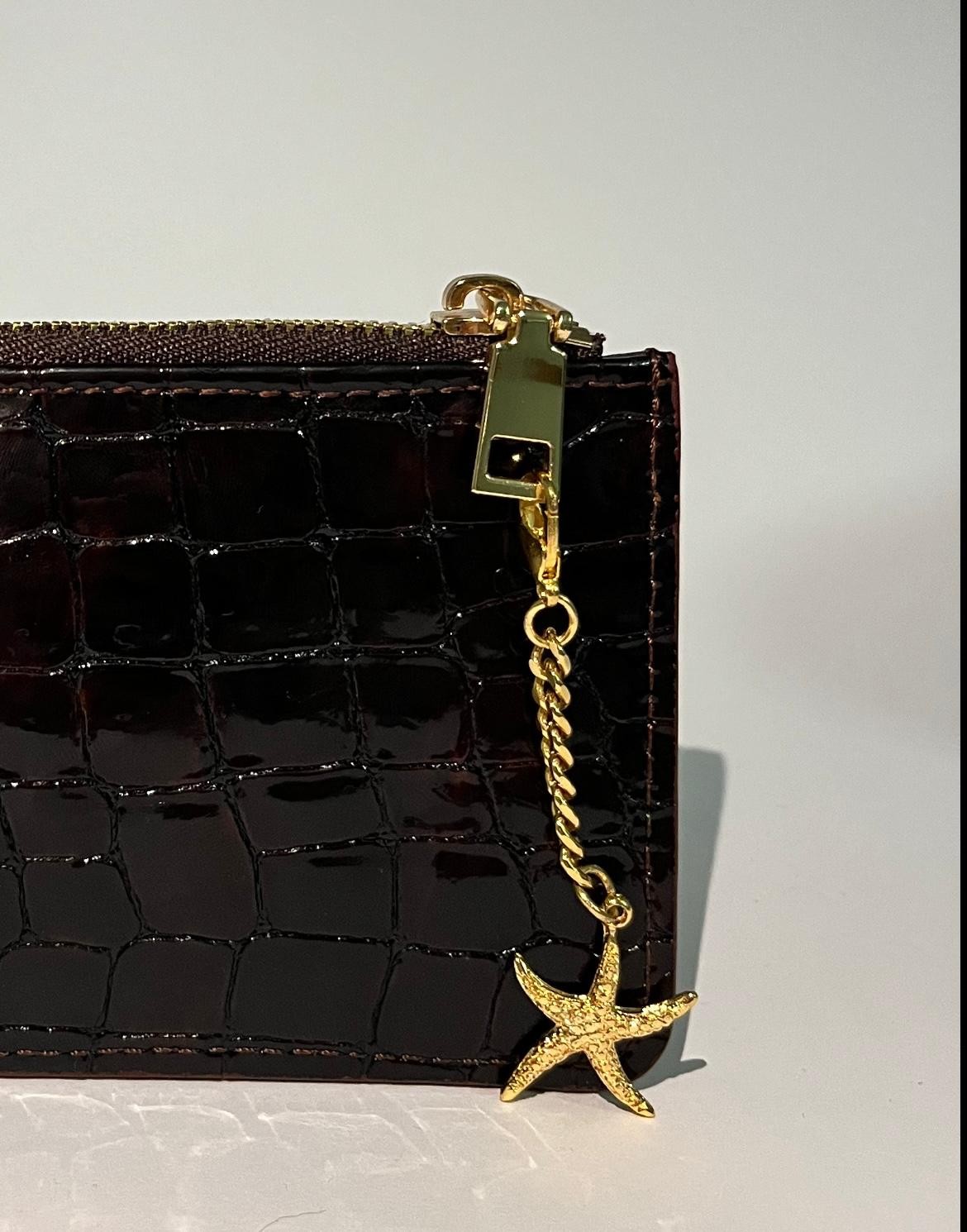 ekstra gold charm küçük thumbnail image