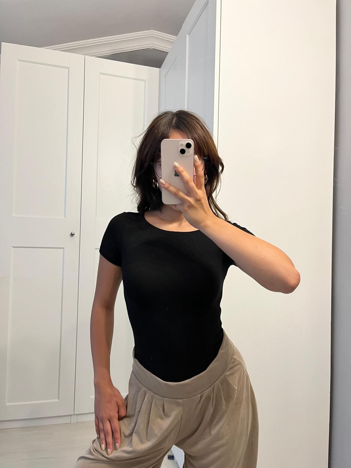 siyah thumbnail image