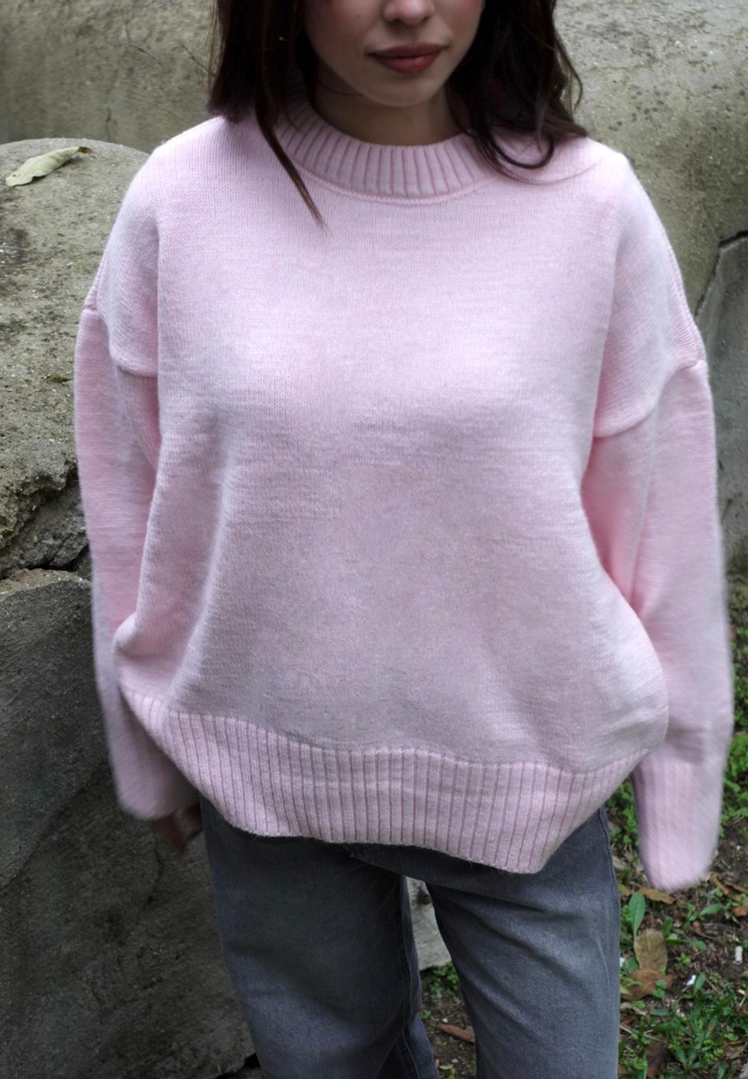 Pudra thumbnail image