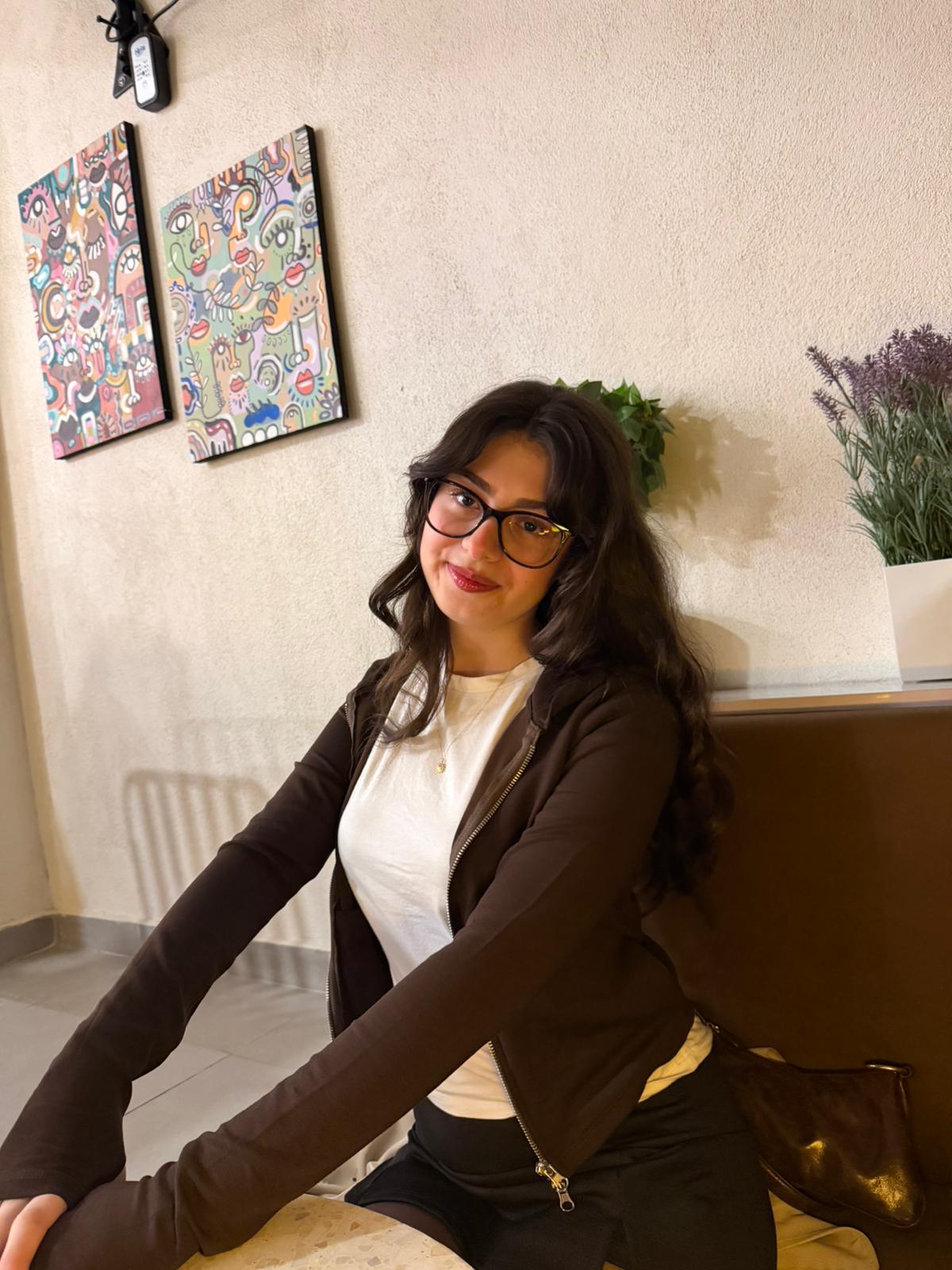 Kahve thumbnail image