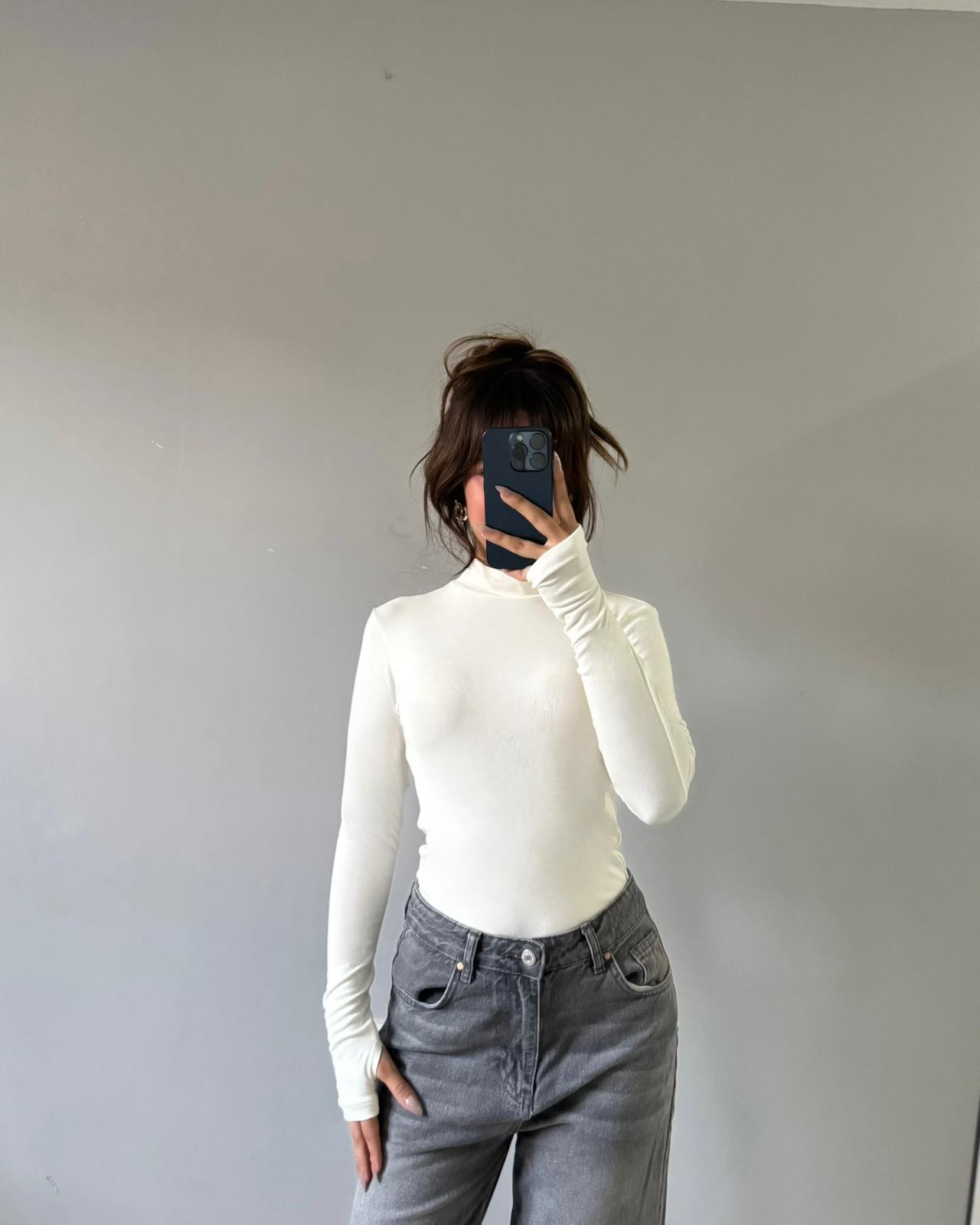 ekru thumbnail image