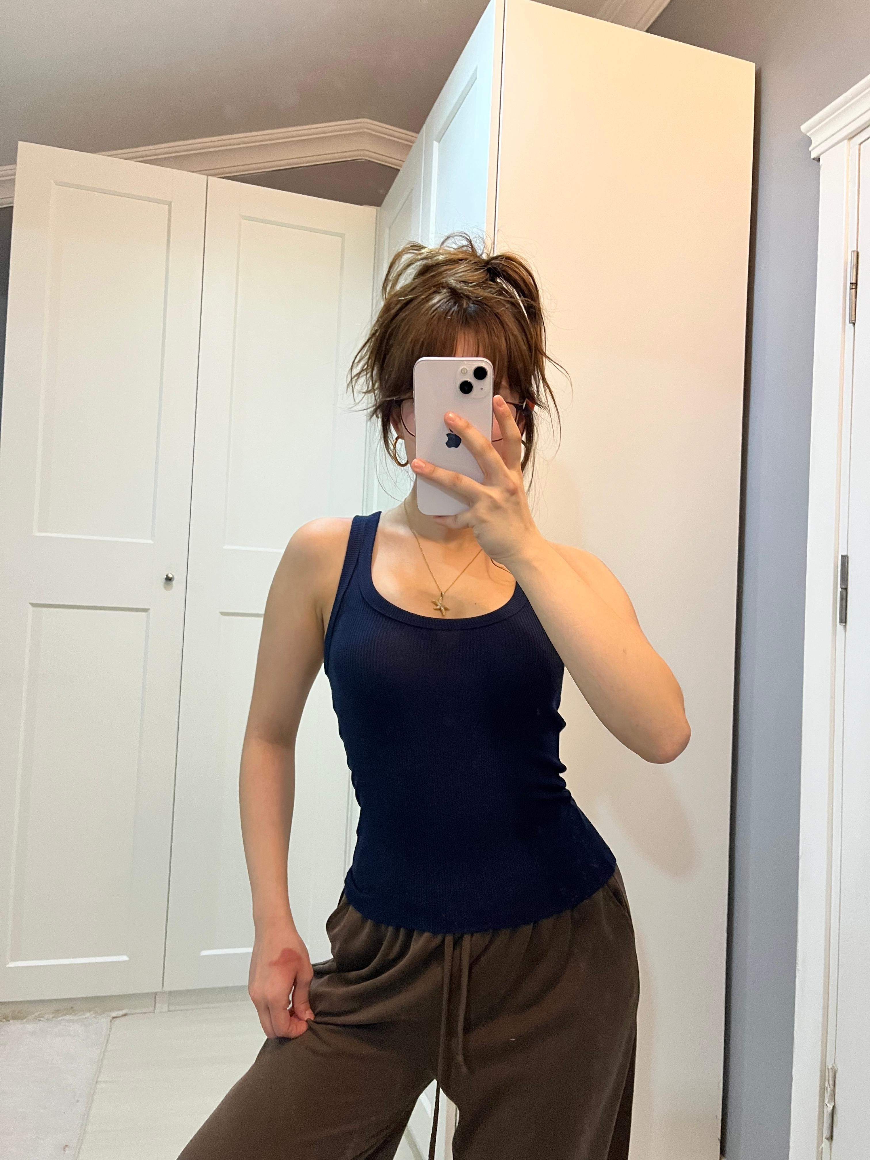 lacivert thumbnail image