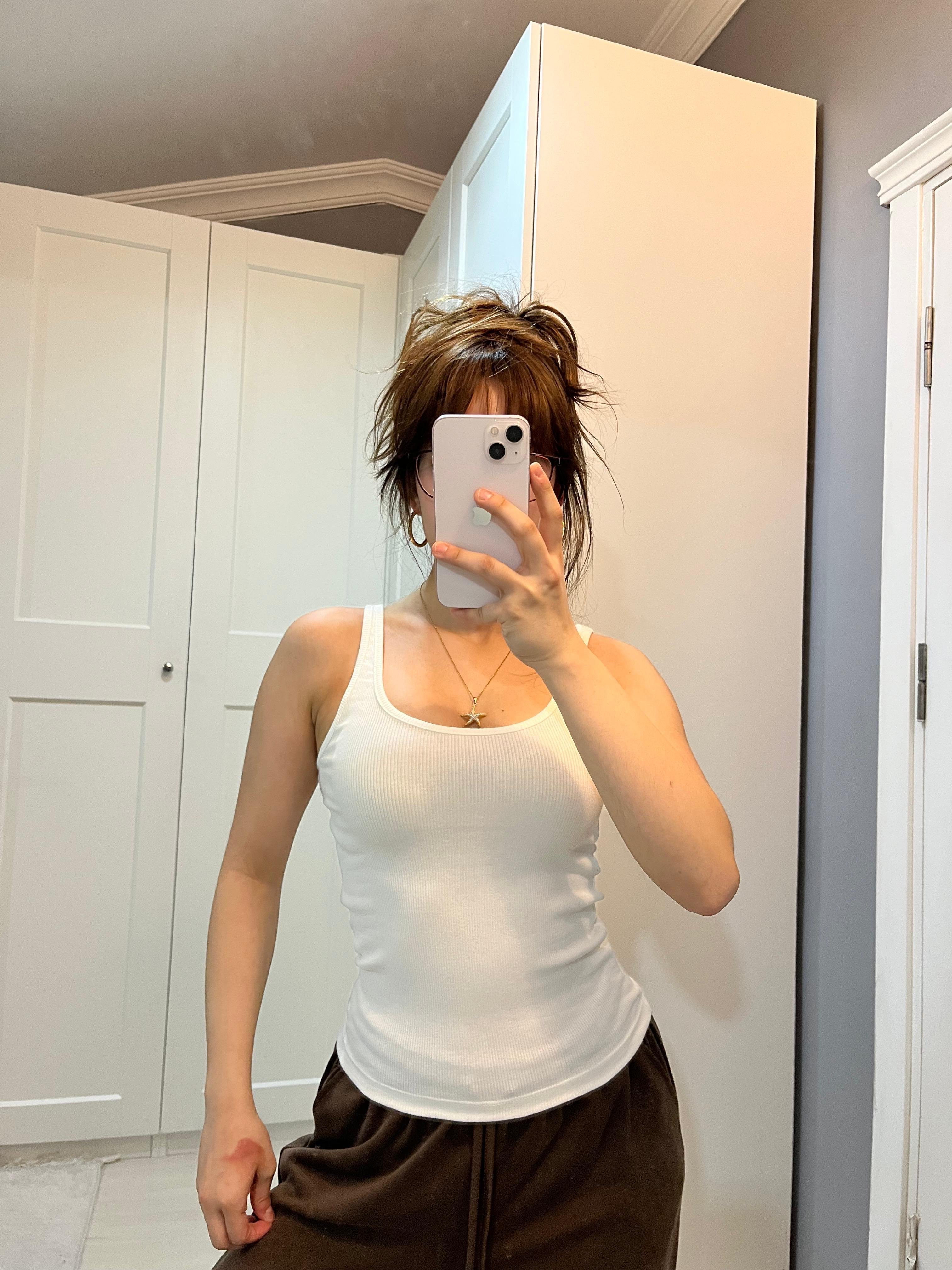 ekru thumbnail image