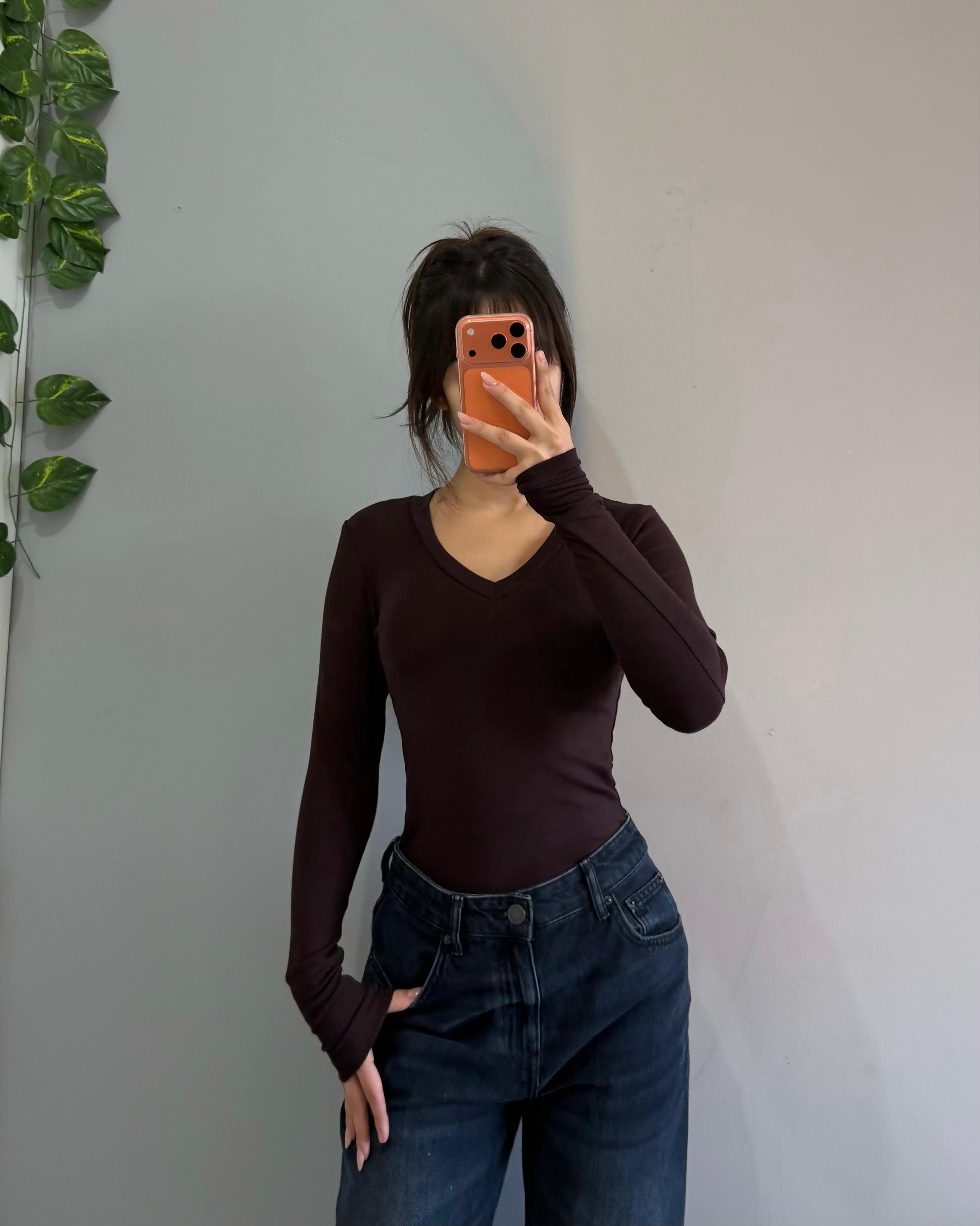 kahve thumbnail image