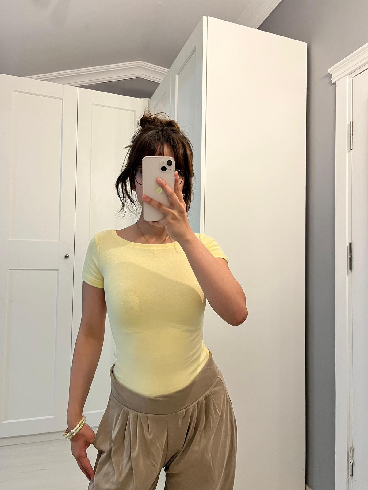 limon sarısı thumbnail image