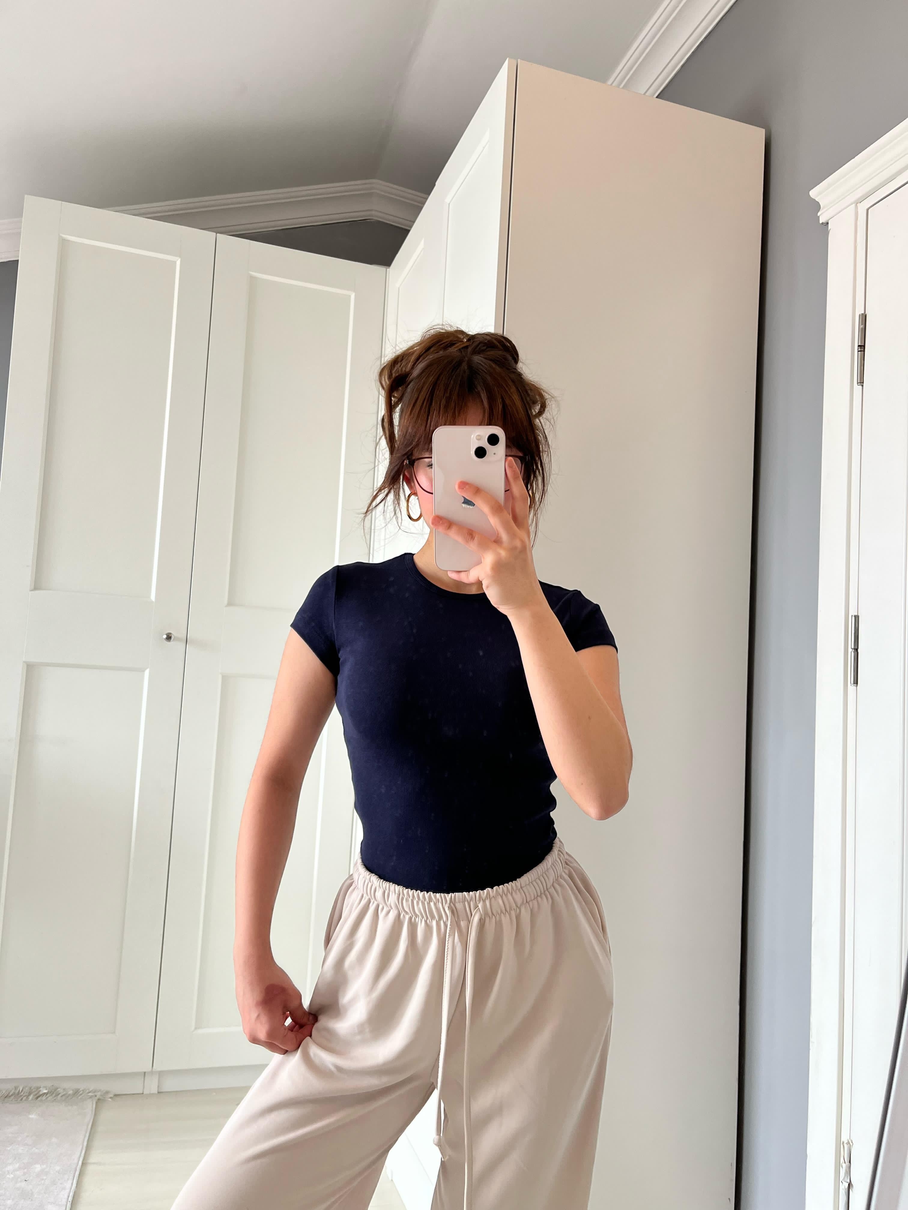 lacivert thumbnail image